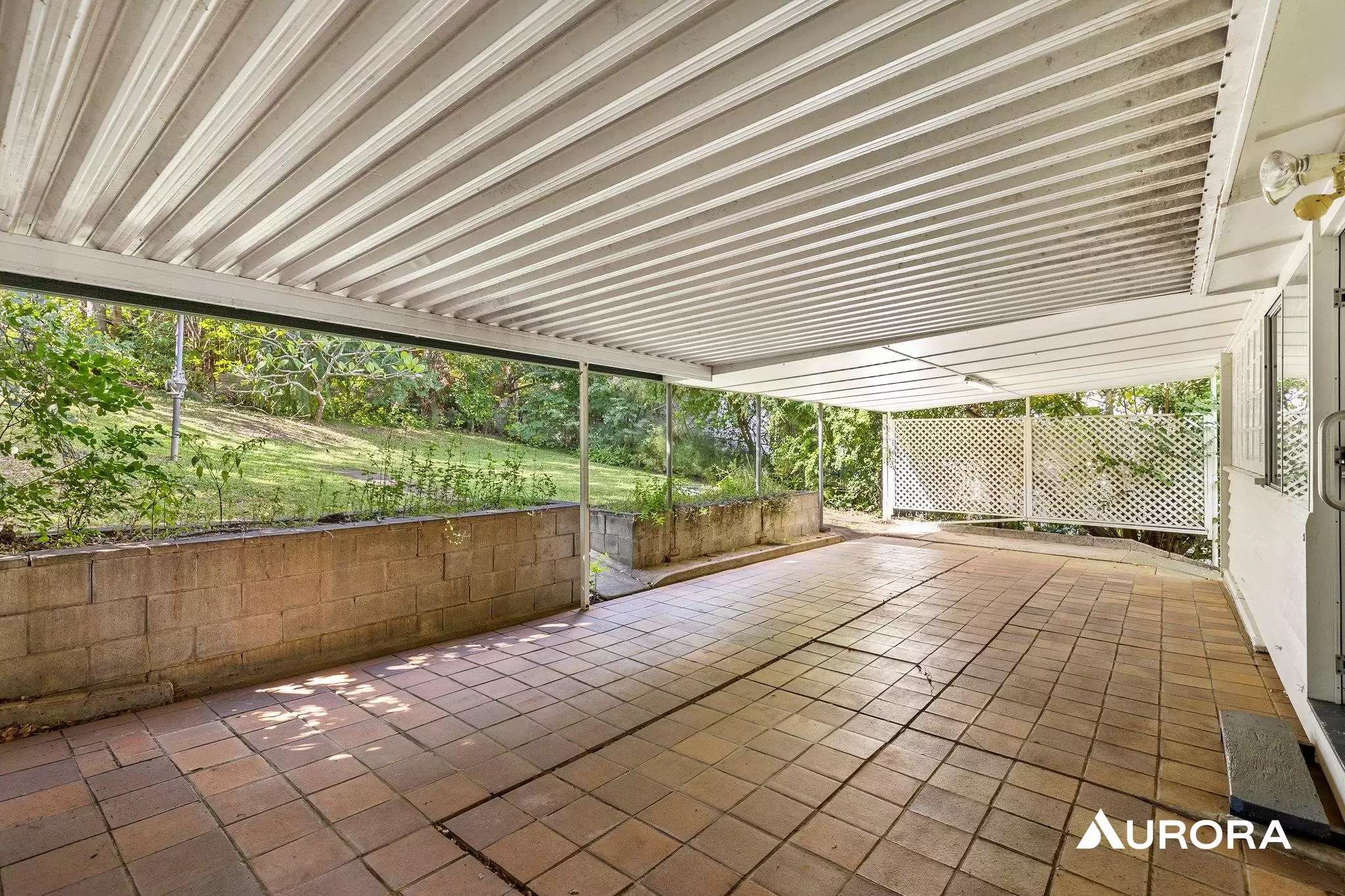 40 Albert Street, Holland Park West Leased by Aurora Property - image 9
