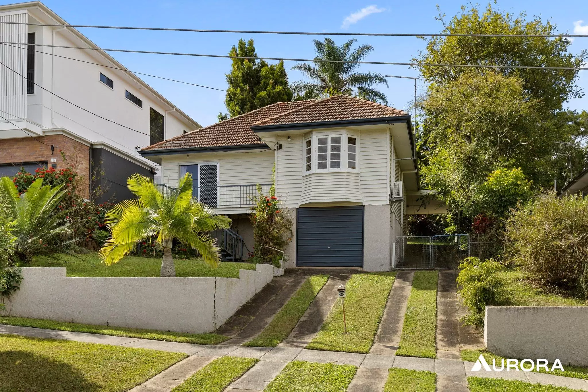 40 Albert Street, Holland Park West Leased by Aurora Property - image 1