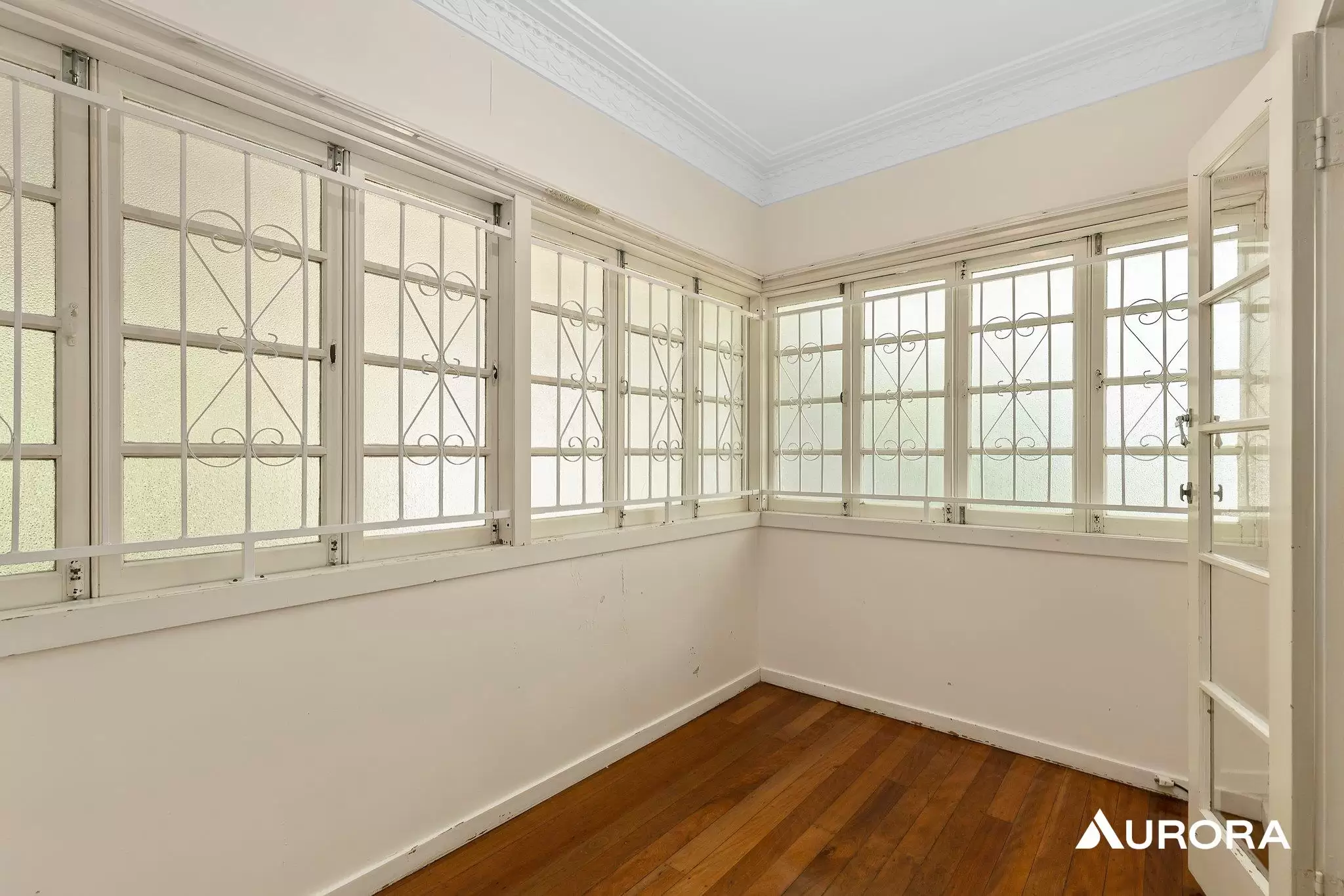 40 Albert Street, Holland Park West Leased by Aurora Property - image 7