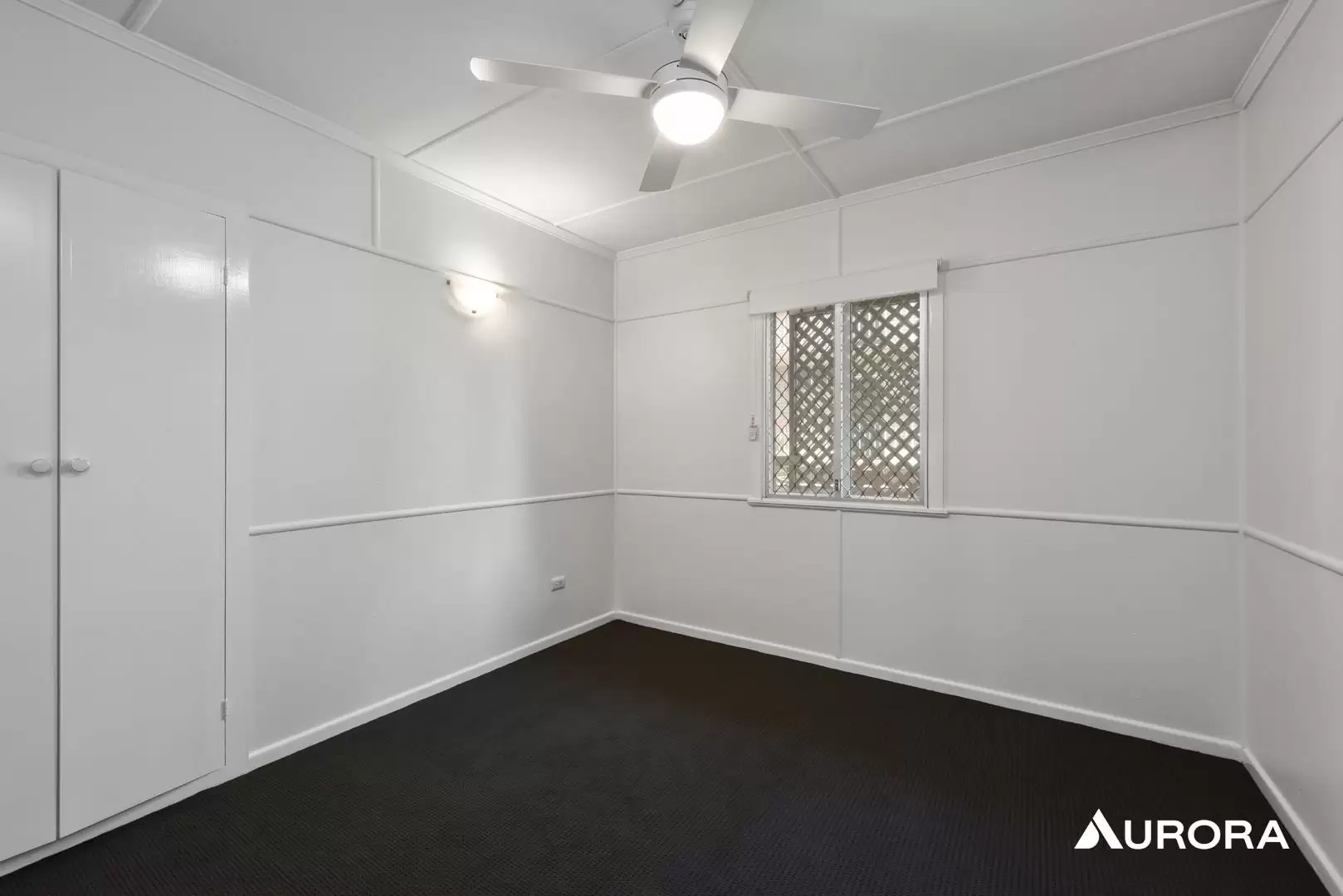 120 Ridge Street, Northgate Leased by Aurora Property - image 5