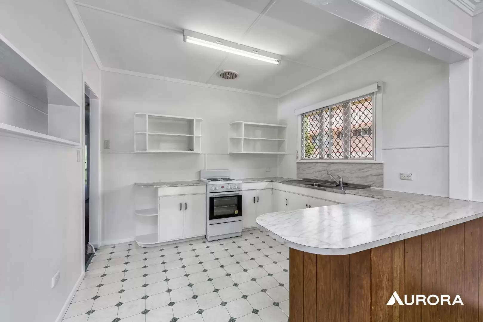 120 Ridge Street, Northgate Leased by Aurora Property - image 3