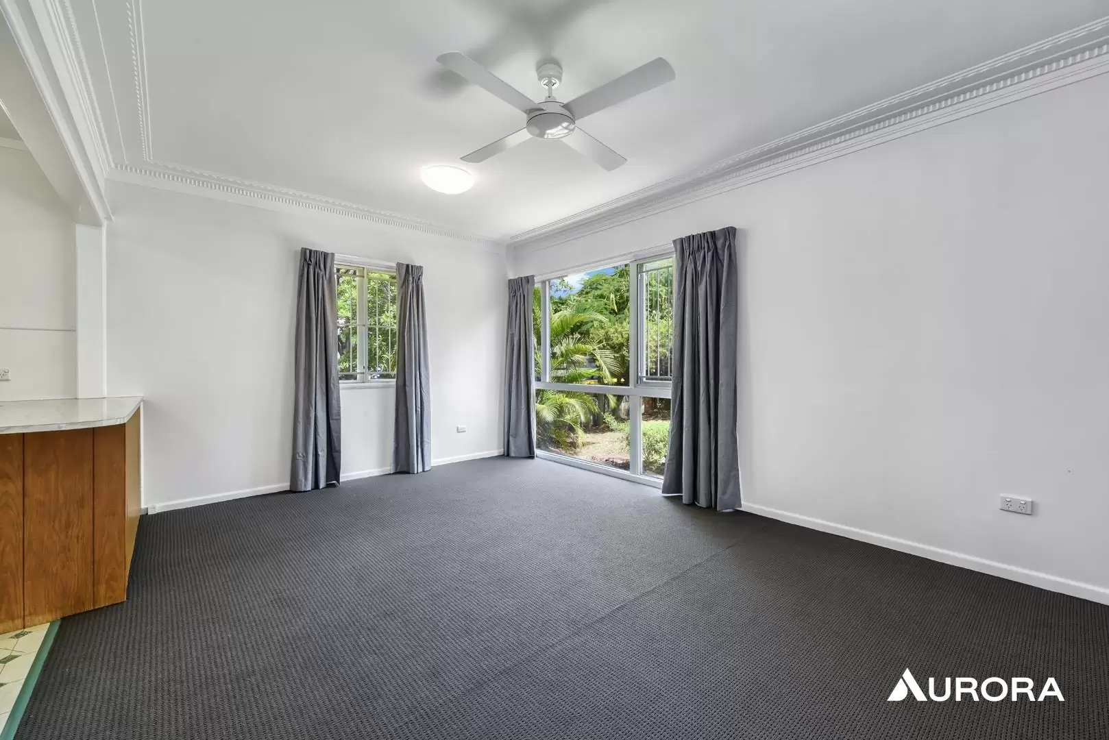 120 Ridge Street, Northgate Leased by Aurora Property - image 2