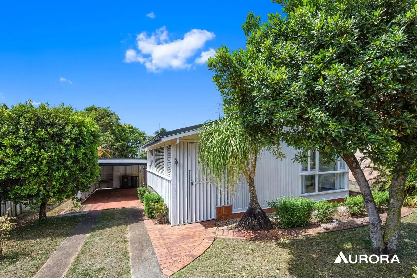 120 Ridge Street, Northgate Leased by Aurora Property - image 8