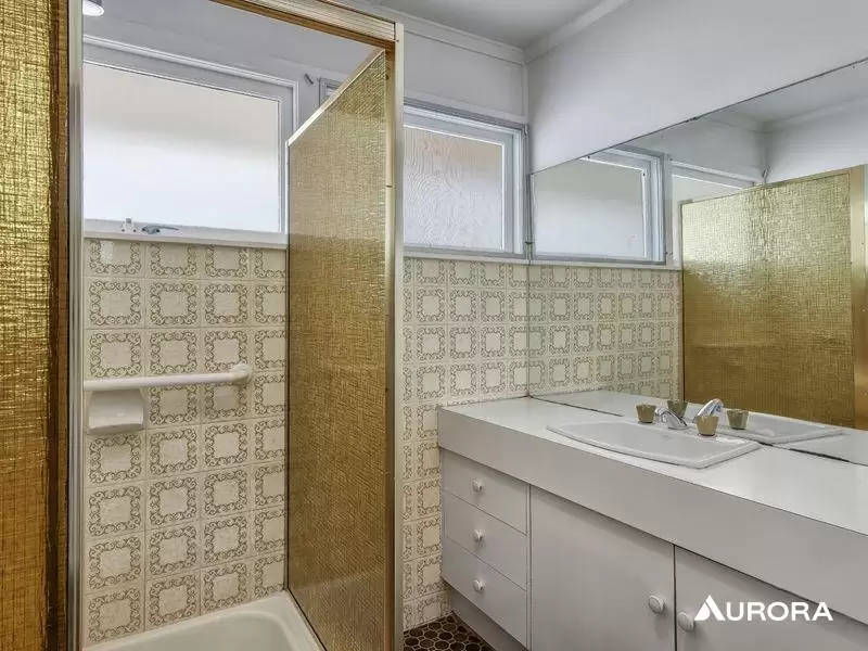 120 Ridge Street, Northgate Leased by Aurora Property - image 6