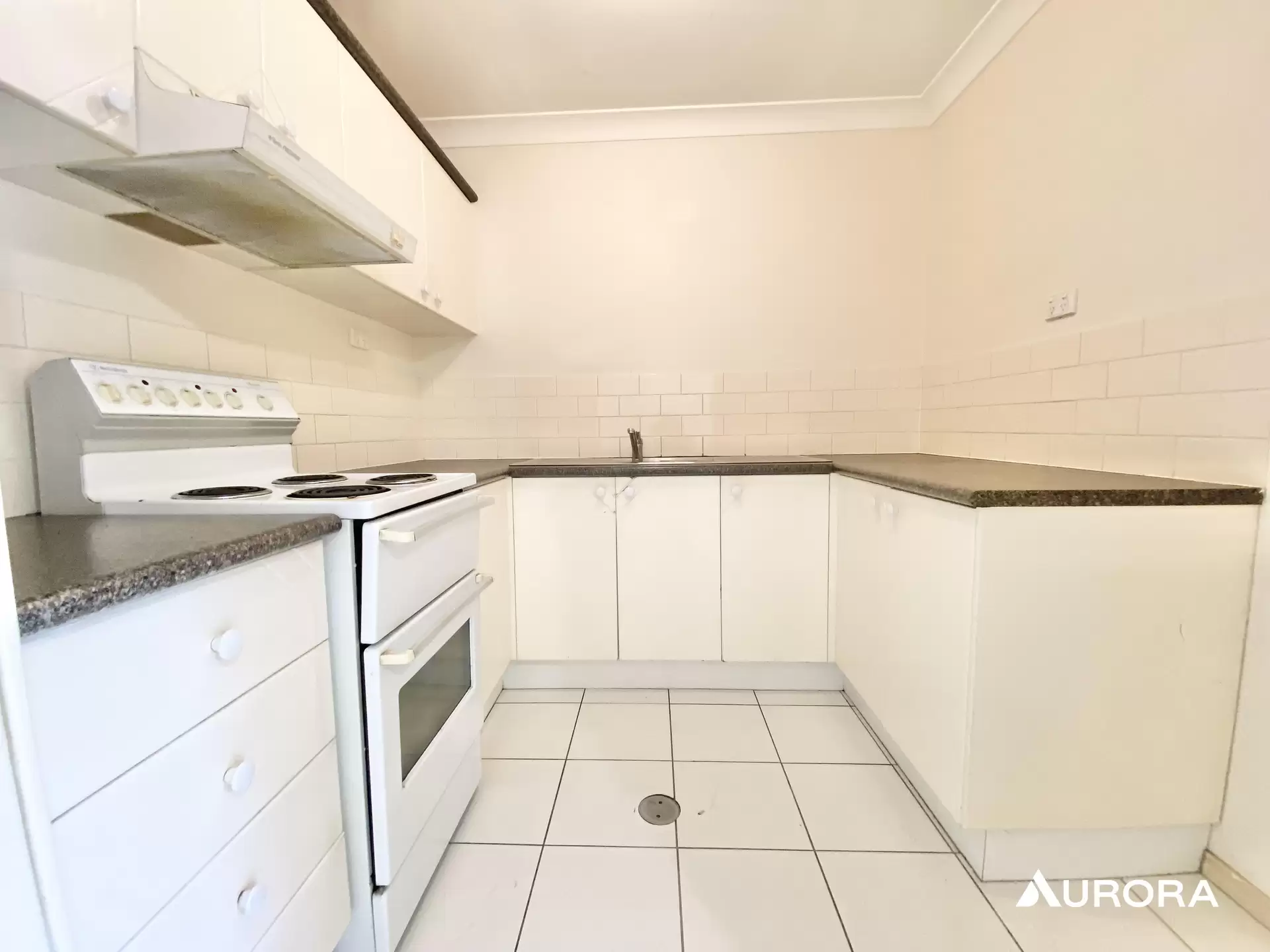 46/19 Crotona Road, Capalaba Leased by Aurora Property - image 1