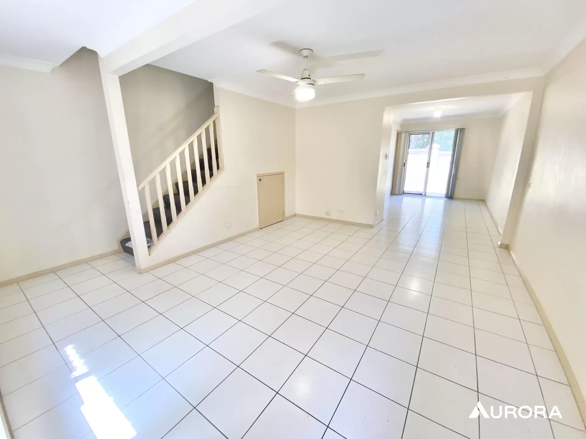 46/19 Crotona Road, Capalaba Leased by Aurora Property - image 1