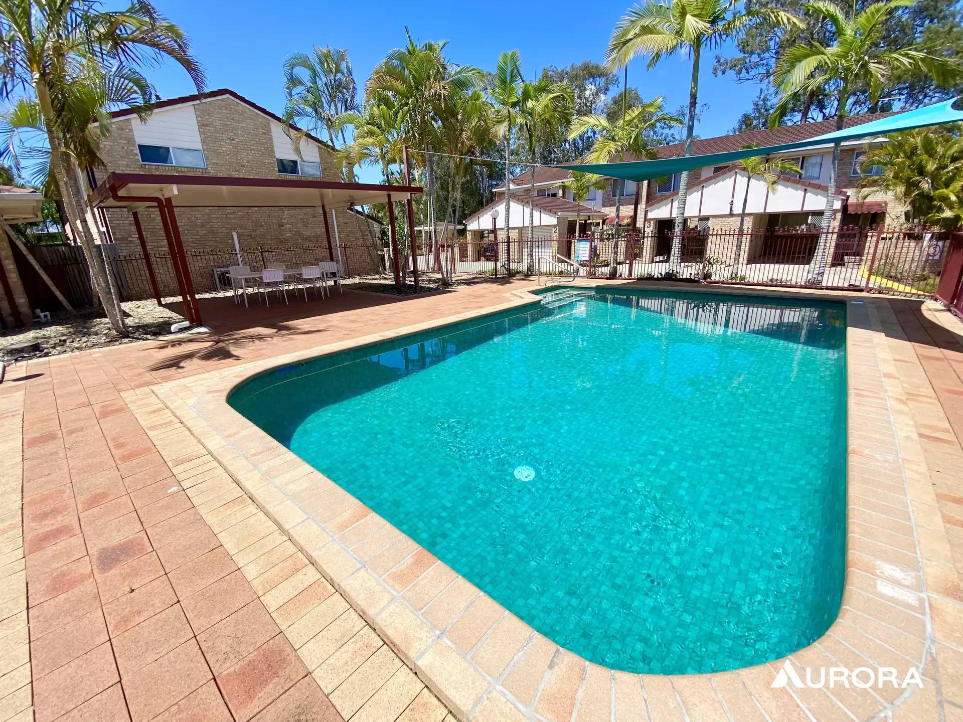 46/19 Crotona Road, Capalaba Leased by Aurora Property - image 1
