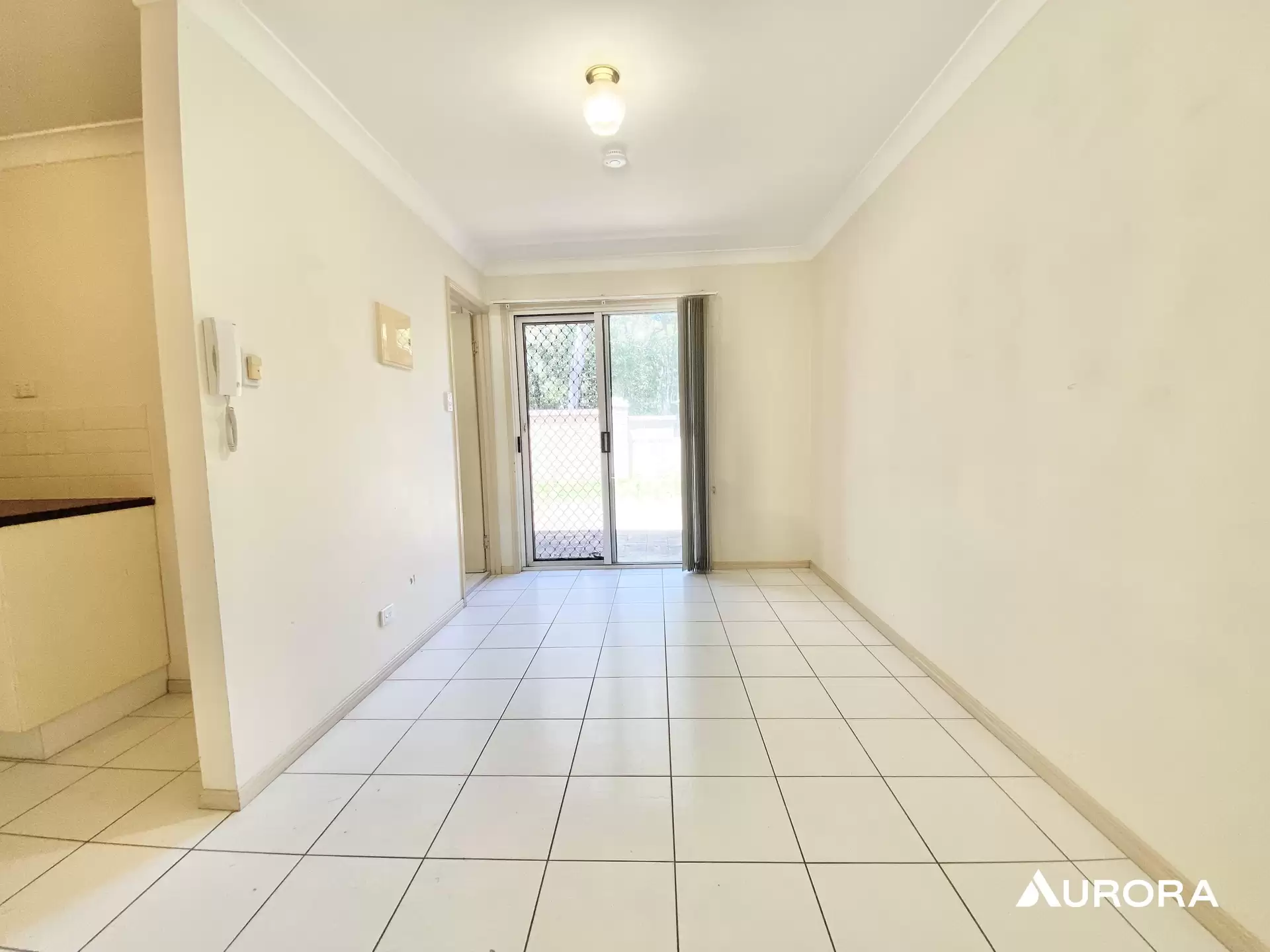 46/19 Crotona Road, Capalaba Leased by Aurora Property - image 1