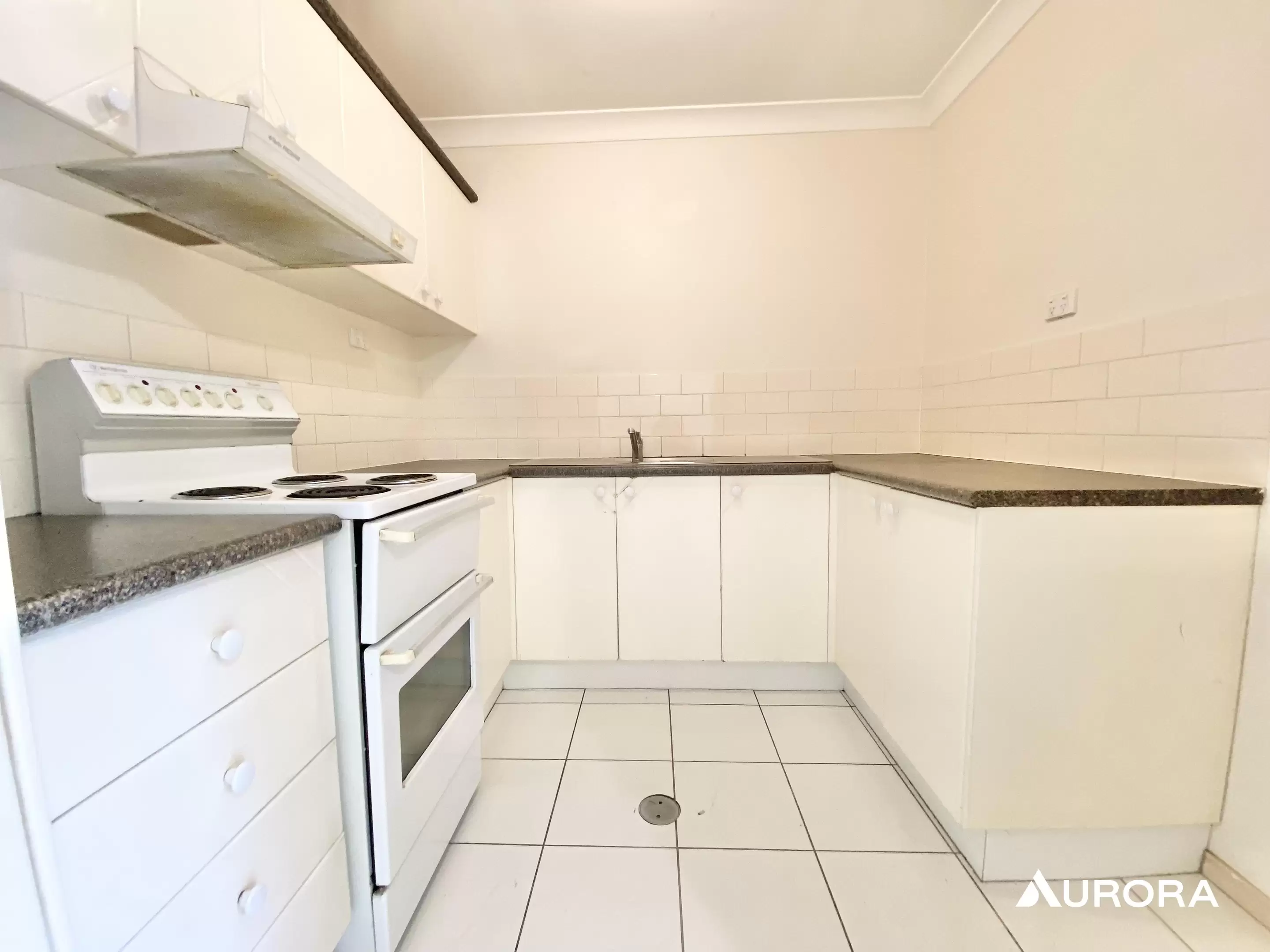46/19 Crotona Road, Capalaba Leased by Aurora Property - image 5