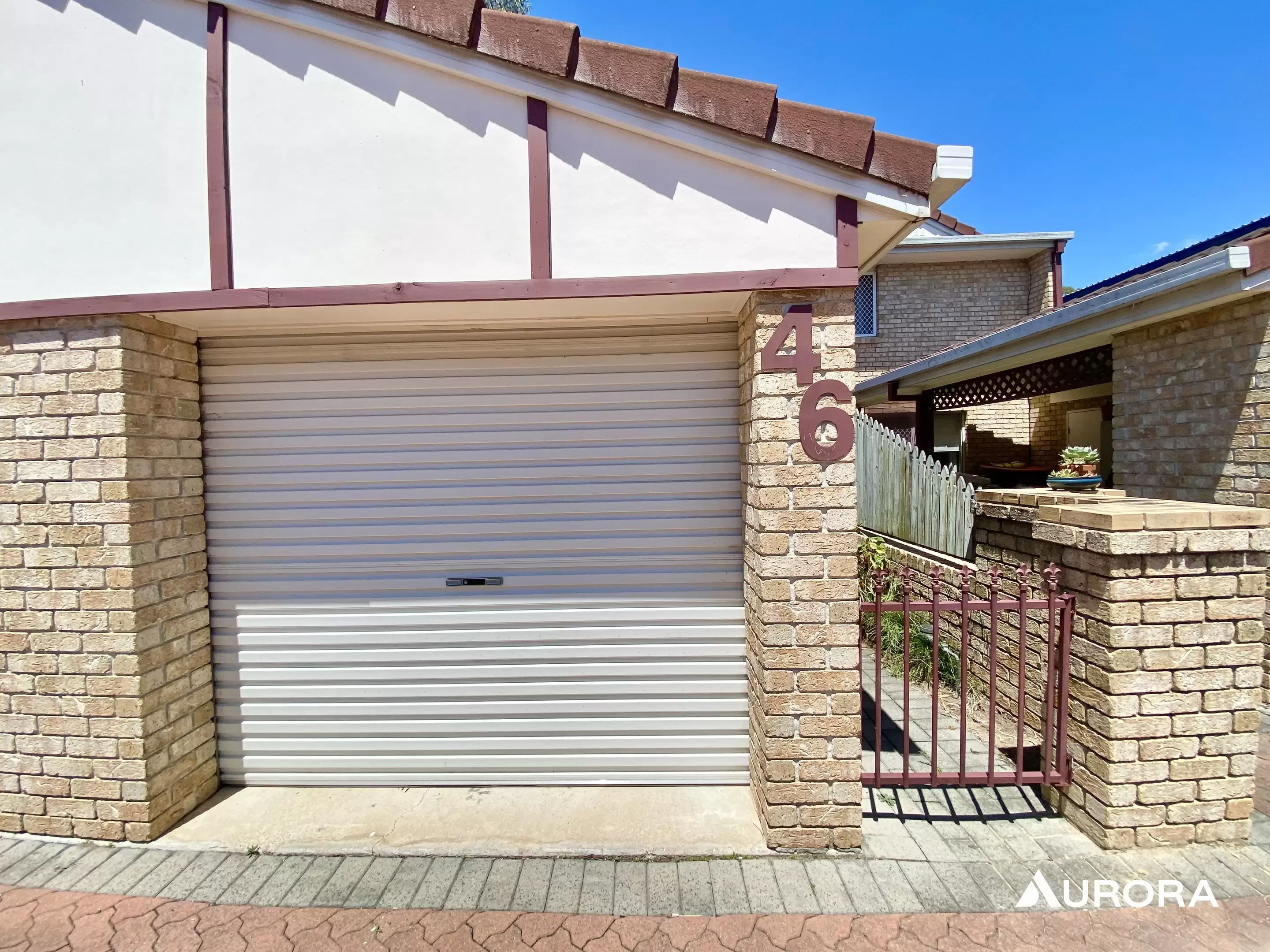 46/19 Crotona Road, Capalaba Leased by Aurora Property - image 2