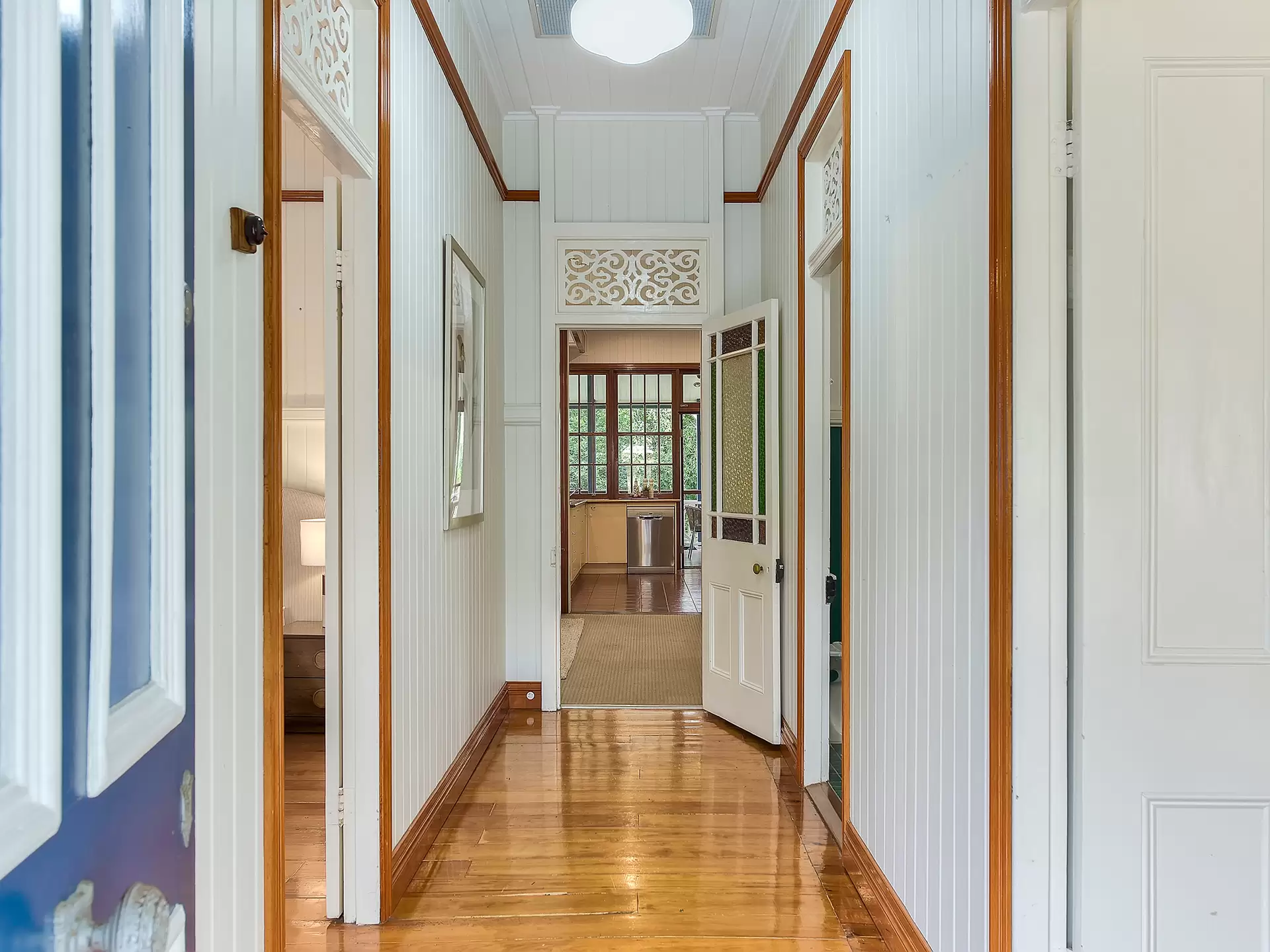 54 Gebbie Street, Kelvin Grove For Sale by Aurora Property - image 1