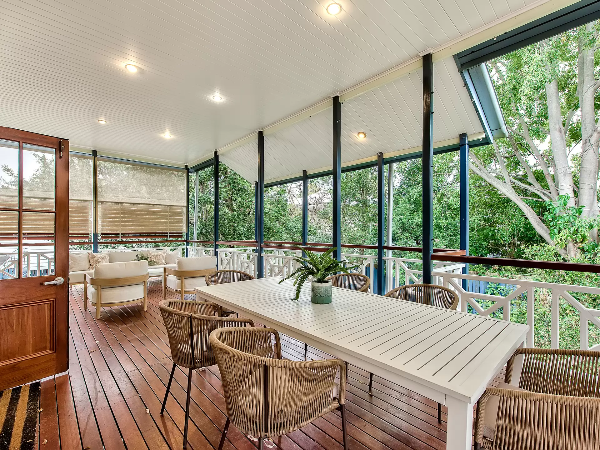 54 Gebbie Street, Kelvin Grove For Sale by Aurora Property - image 1