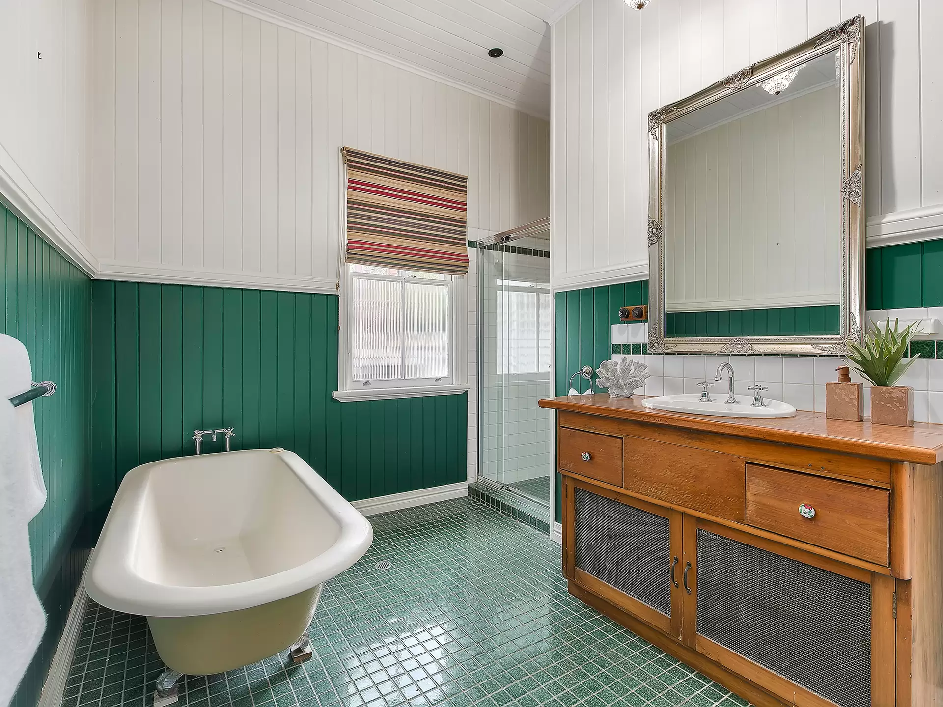 54 Gebbie Street, Kelvin Grove For Sale by Aurora Property - image 1
