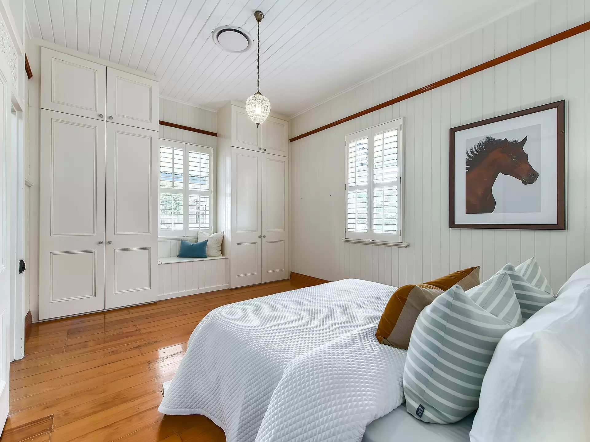 54 Gebbie Street, Kelvin Grove For Sale by Aurora Property - image 1