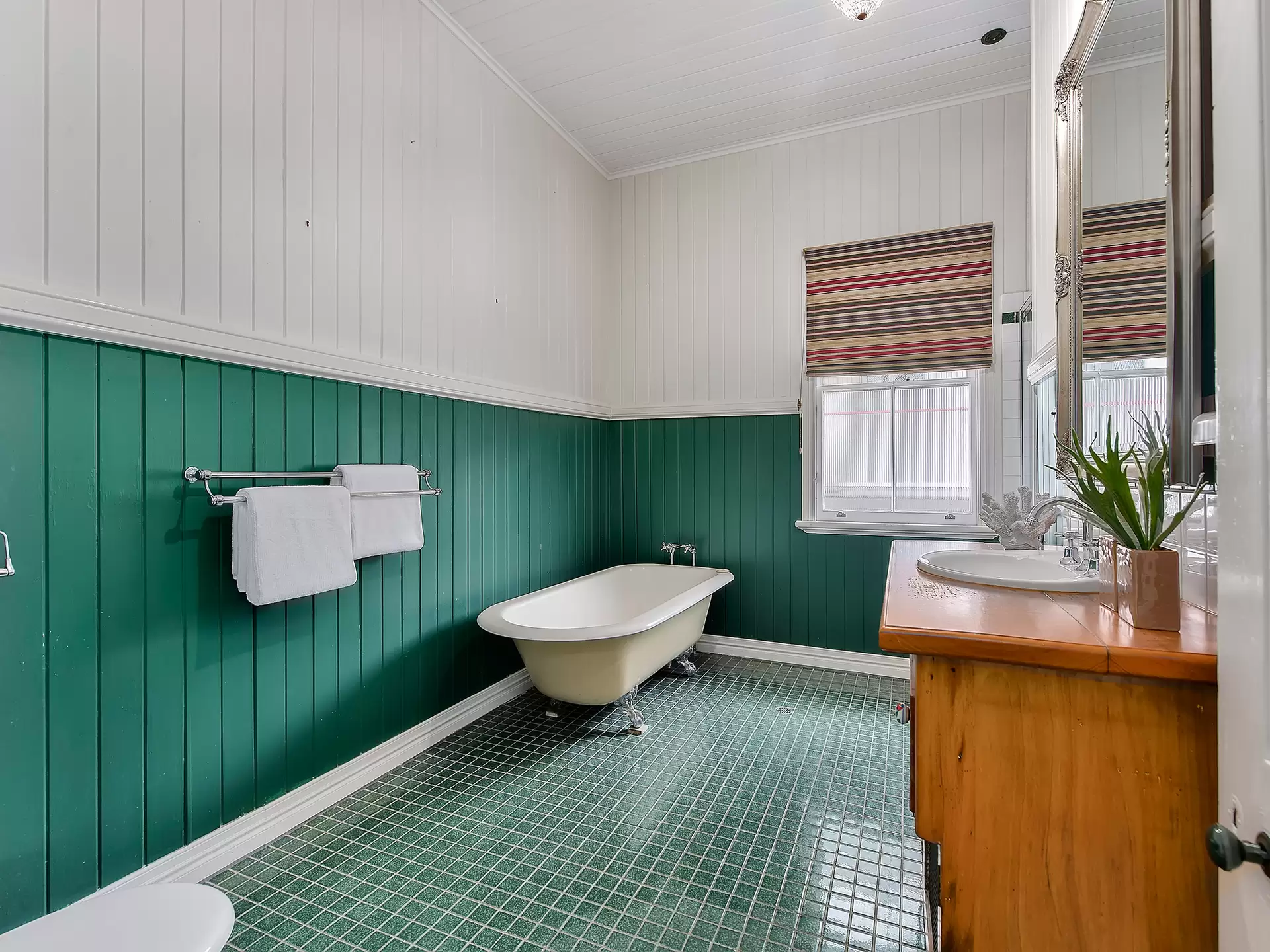 54 Gebbie Street, Kelvin Grove For Sale by Aurora Property - image 1