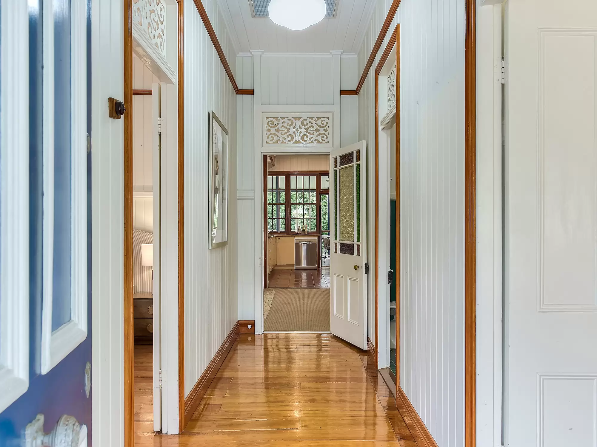 54 Gebbie Street, Kelvin Grove For Sale by Aurora Property - image 6