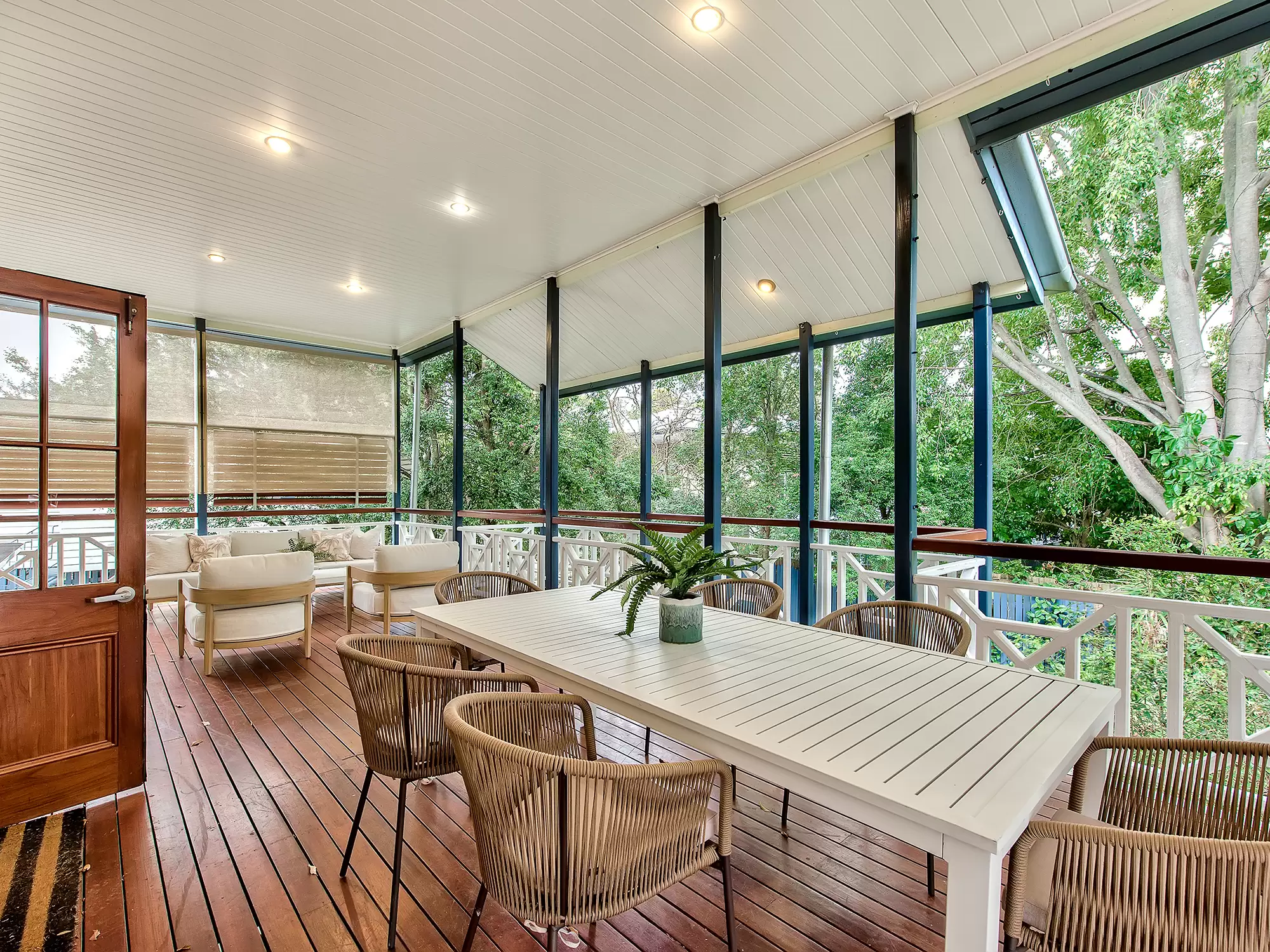 54 Gebbie Street, Kelvin Grove For Sale by Aurora Property - image 3