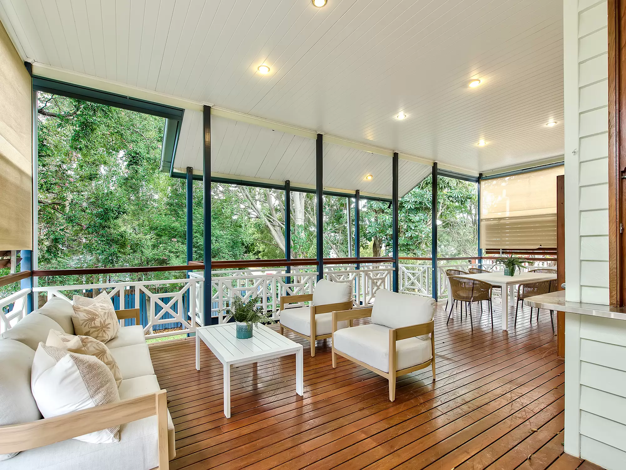 54 Gebbie Street, Kelvin Grove For Sale by Aurora Property - image 1
