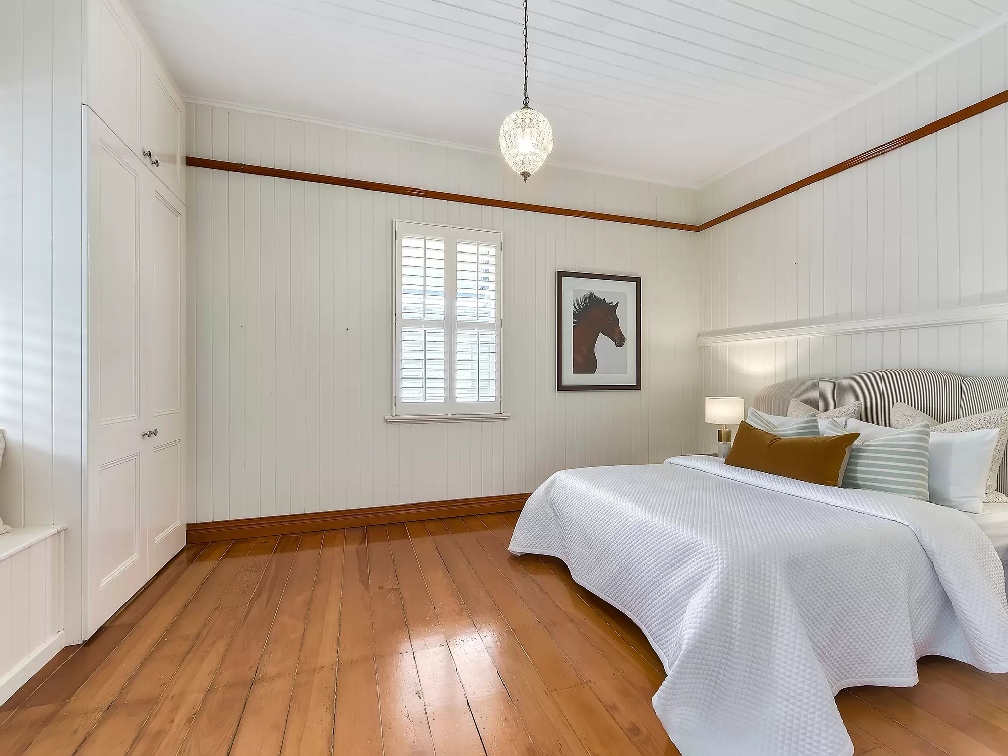54 Gebbie Street, Kelvin Grove For Sale by Aurora Property - image 8