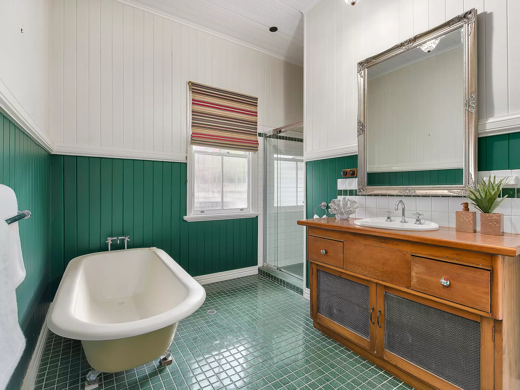54 Gebbie Street, Kelvin Grove For Sale by Aurora Property - image 10