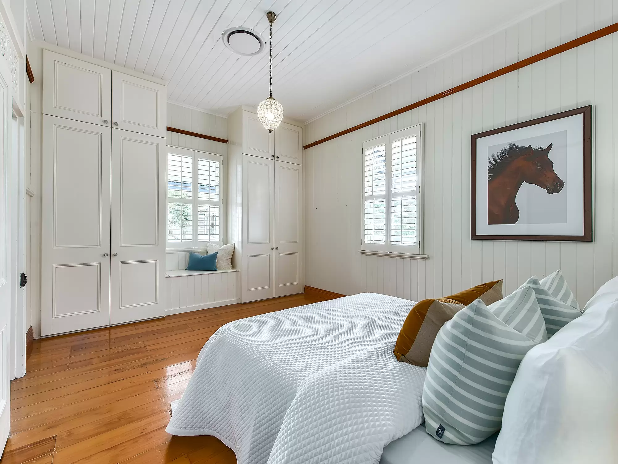 54 Gebbie Street, Kelvin Grove For Sale by Aurora Property - image 7