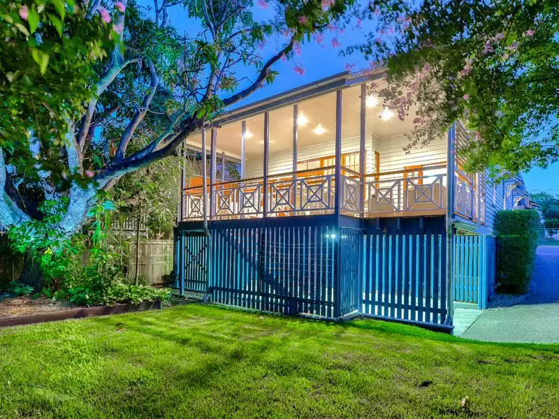 54 Gebbie Street, Kelvin Grove For Sale by Aurora Property - image 5