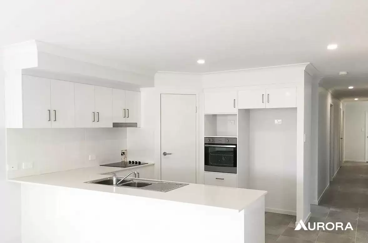 39 Leon Street, Thorneside Leased by Aurora Property - image 3