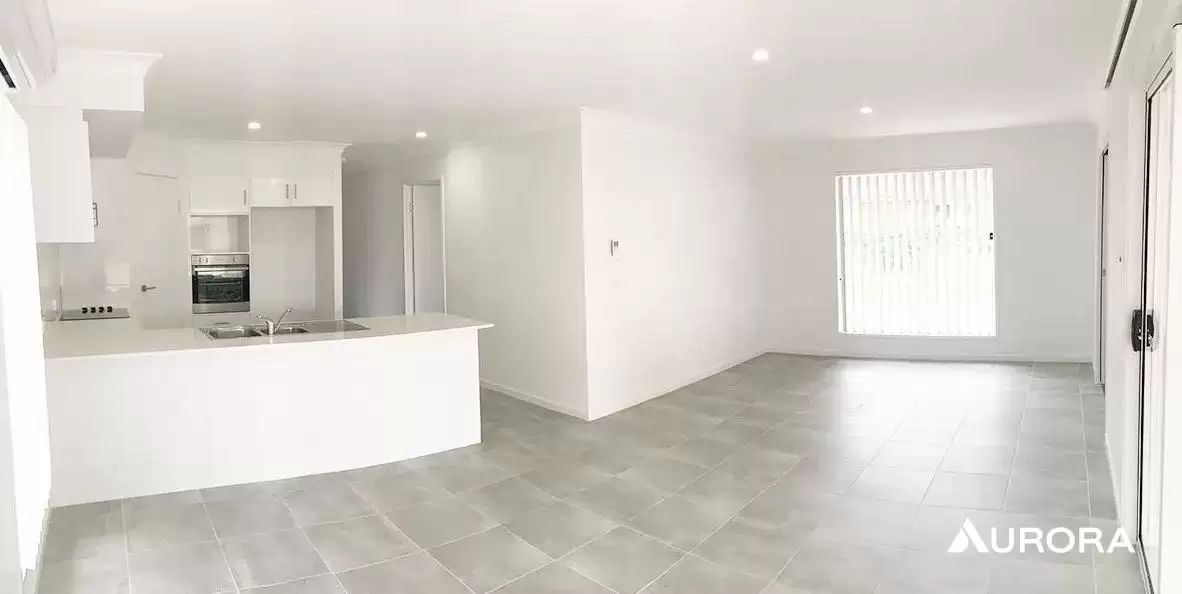 39 Leon Street, Thorneside Leased by Aurora Property - image 2