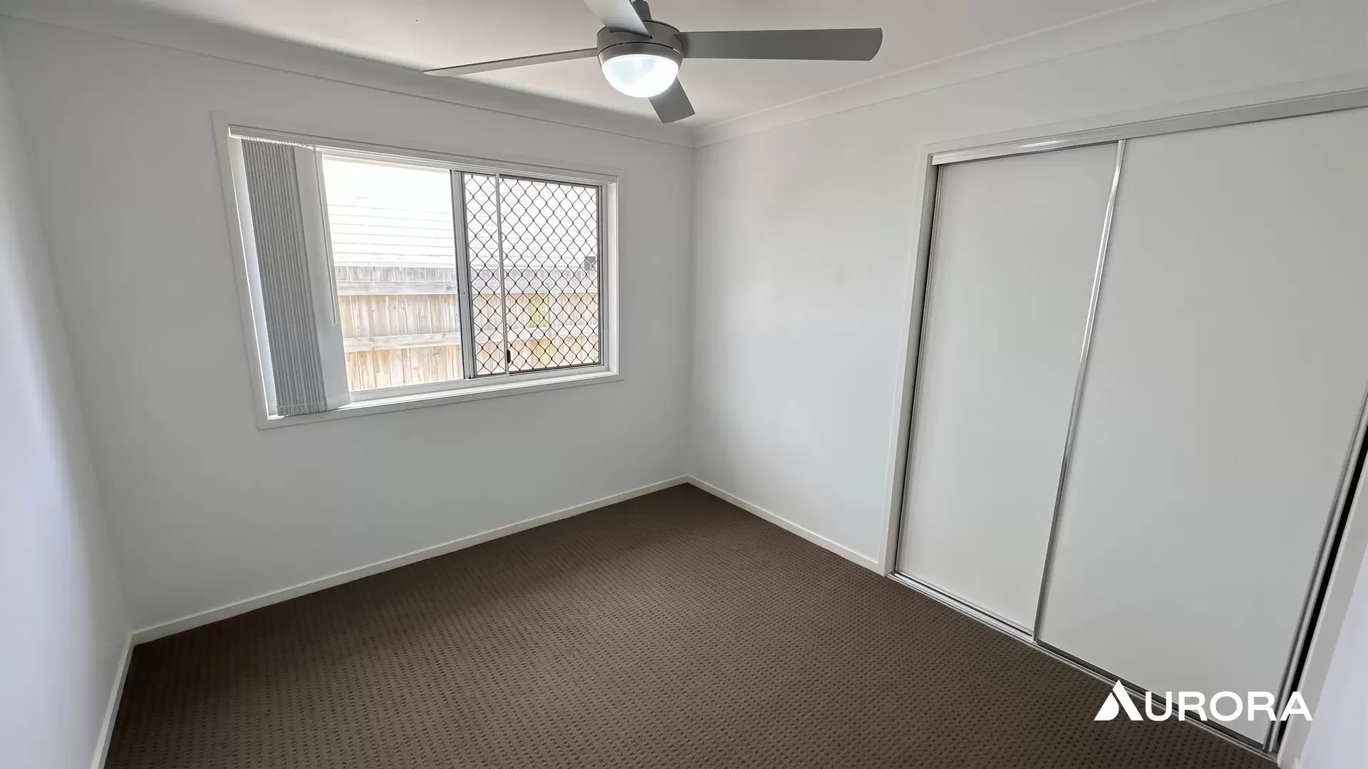 39 Leon Street, Thorneside Leased by Aurora Property - image 1