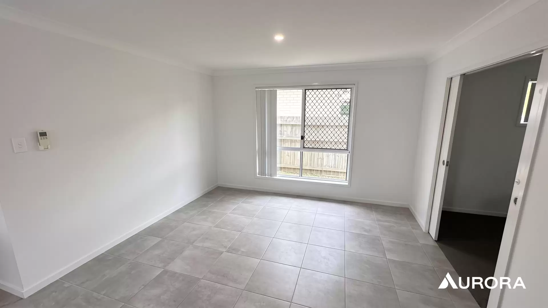 39 Leon Street, Thorneside Leased by Aurora Property - image 1