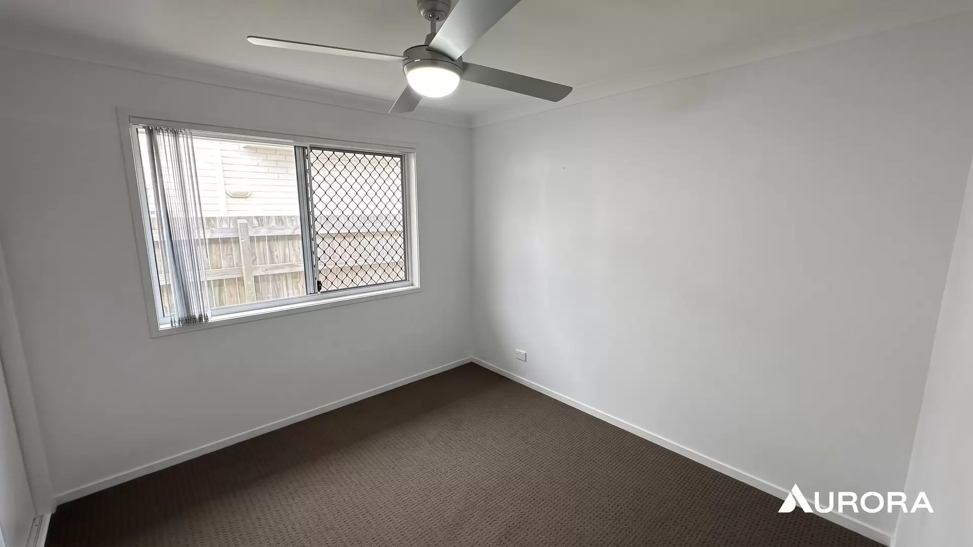 39 Leon Street, Thorneside Leased by Aurora Property - image 1