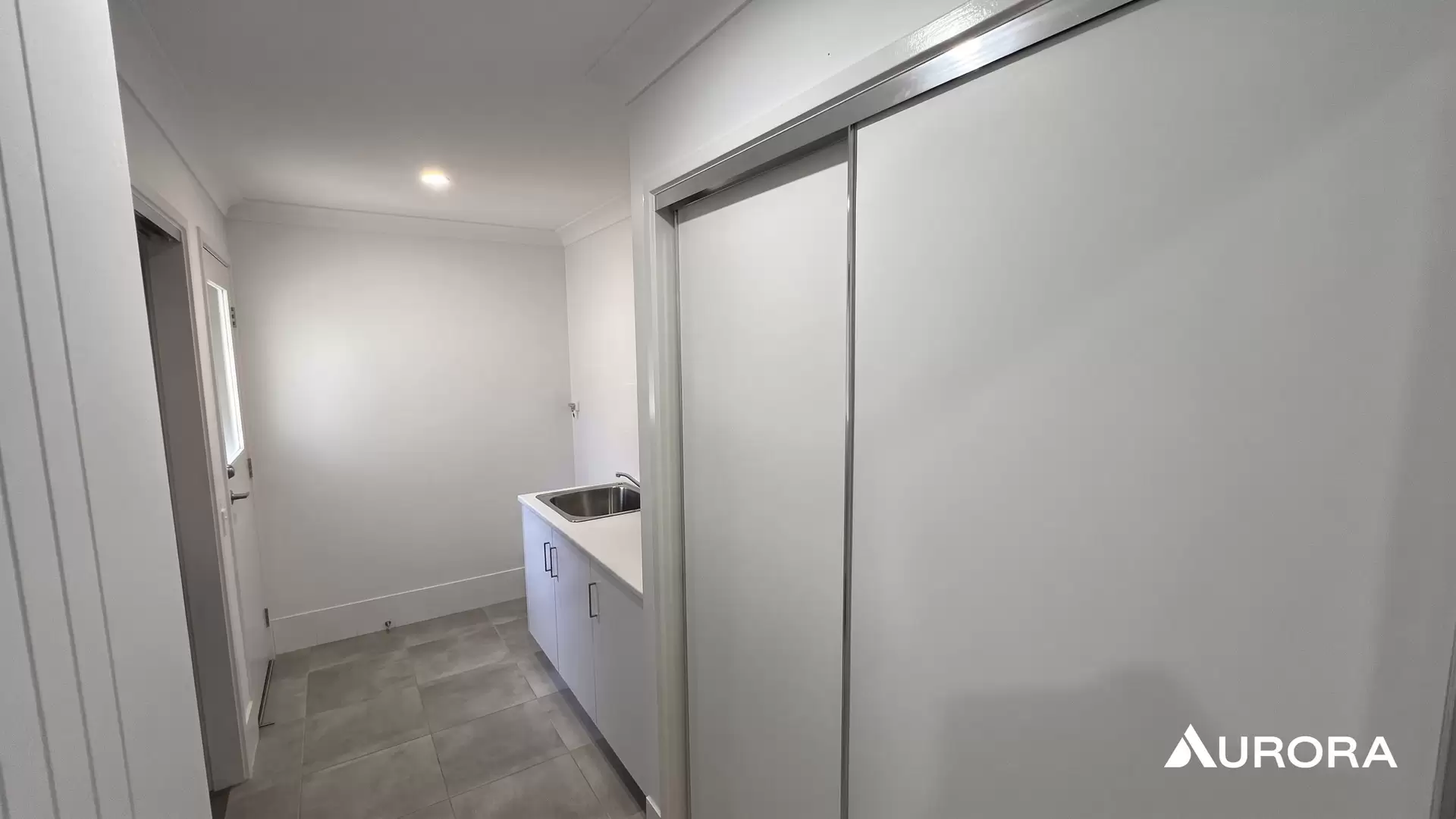 39 Leon Street, Thorneside Leased by Aurora Property - image 1