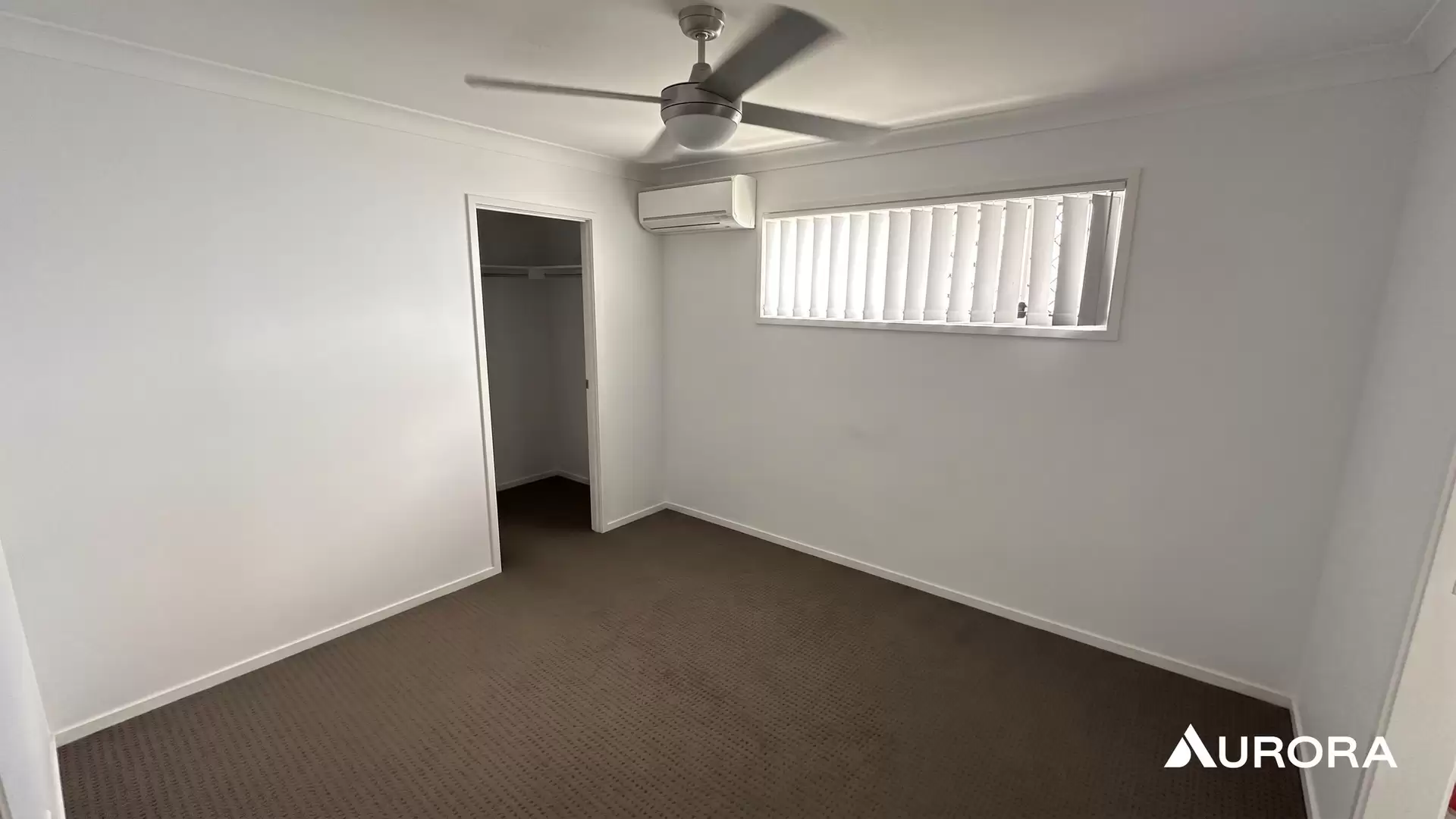 39 Leon Street, Thorneside Leased by Aurora Property - image 1