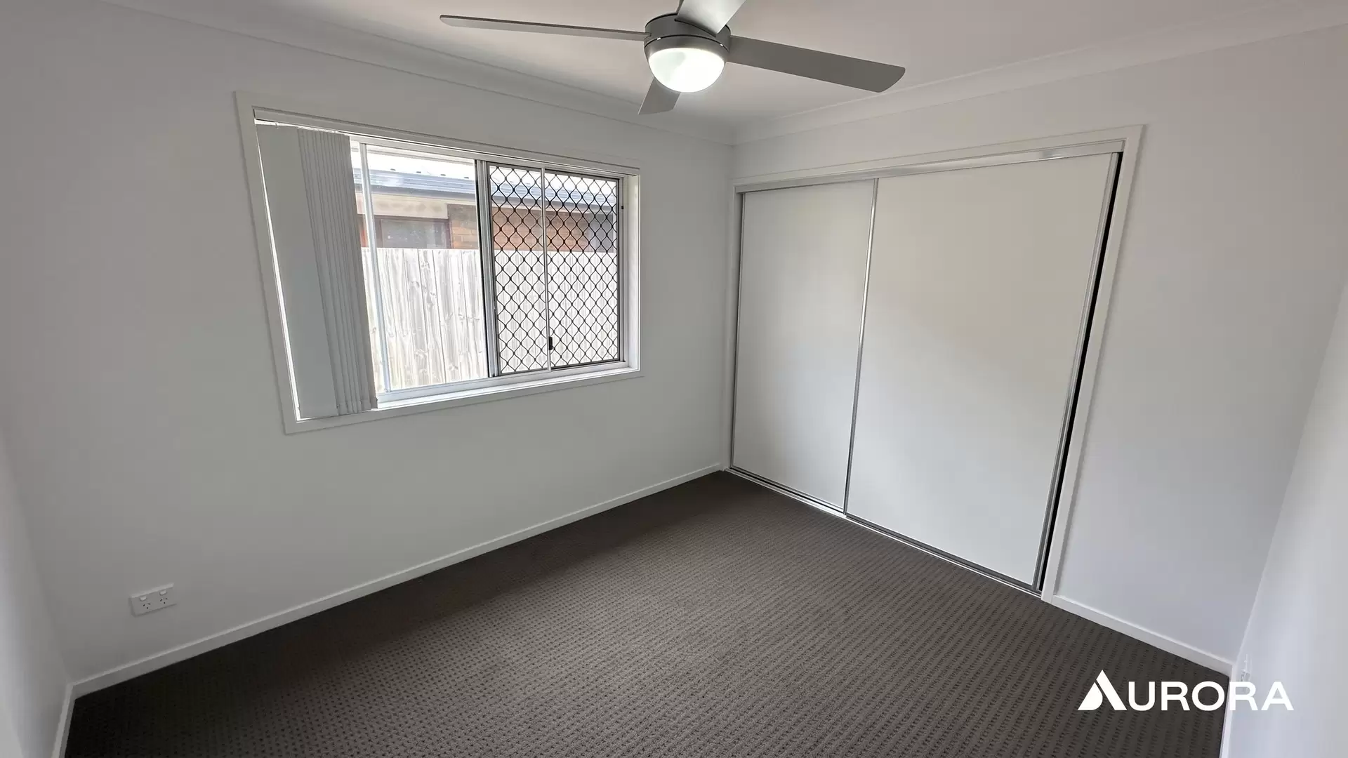 39 Leon Street, Thorneside Leased by Aurora Property - image 1