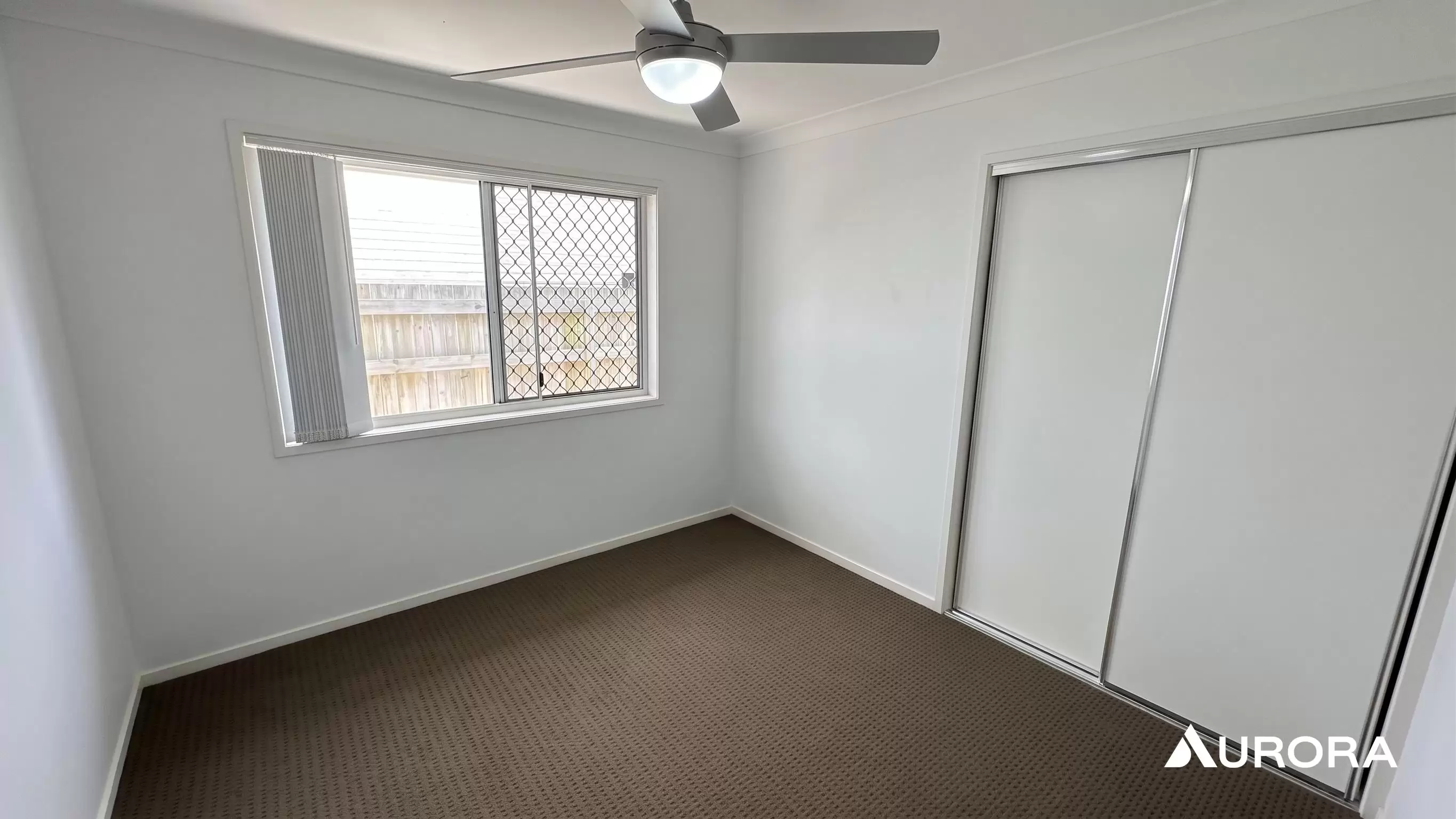 39 Leon Street, Thorneside Leased by Aurora Property - image 5