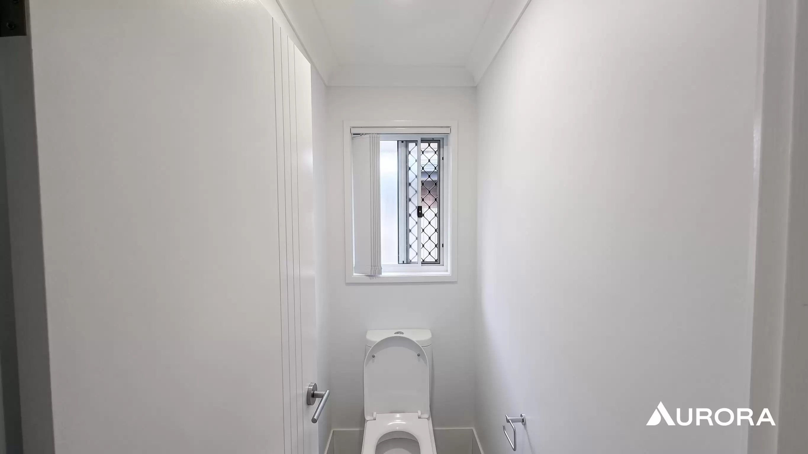 39 Leon Street, Thorneside Leased by Aurora Property - image 6