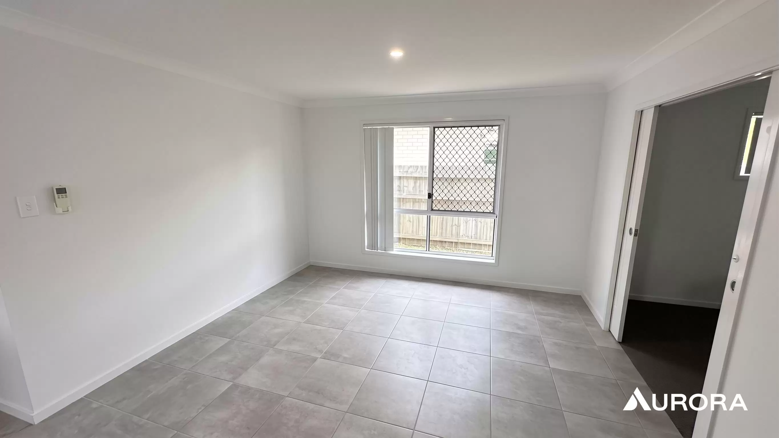 39 Leon Street, Thorneside Leased by Aurora Property - image 9