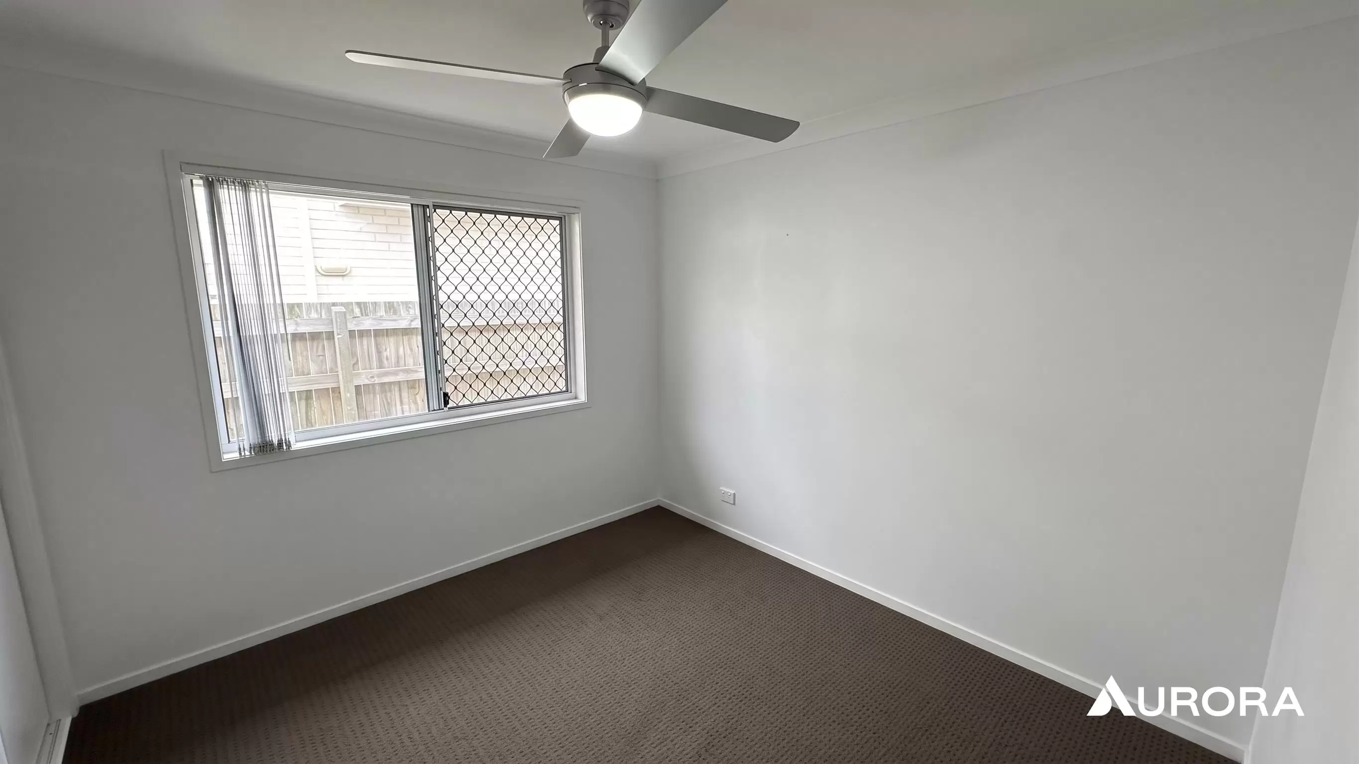39 Leon Street, Thorneside Leased by Aurora Property - image 10