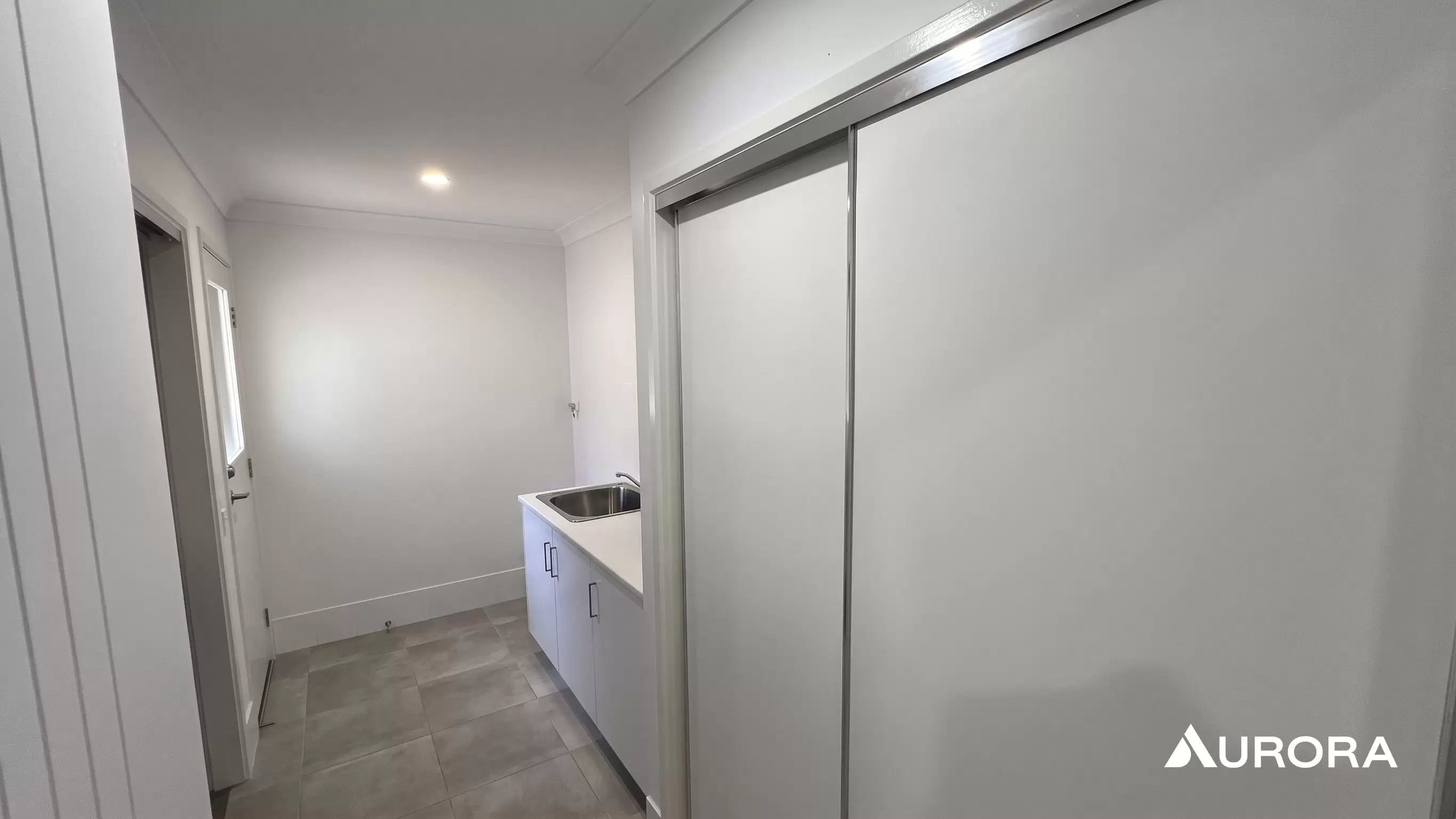 39 Leon Street, Thorneside Leased by Aurora Property - image 7