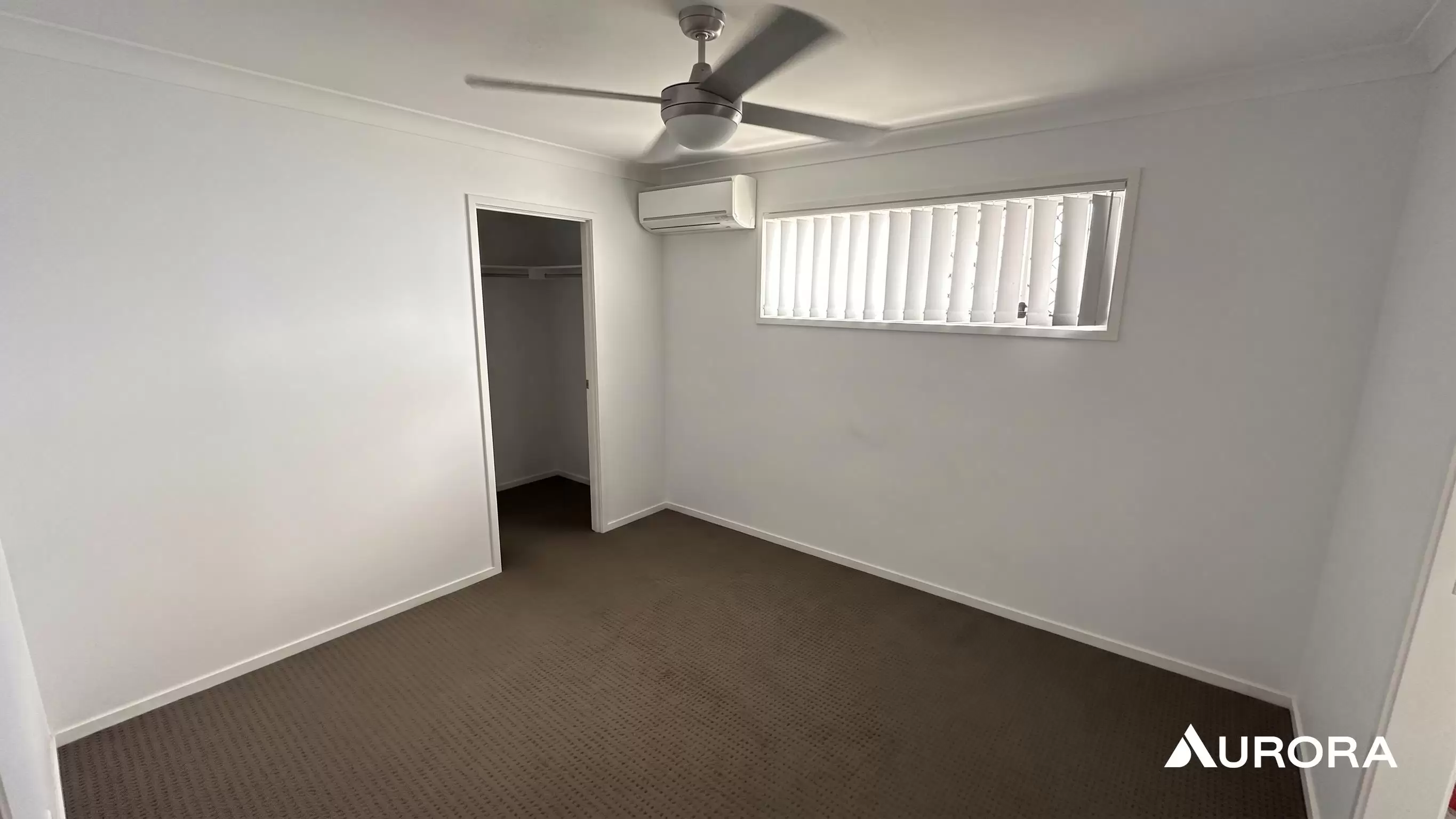 39 Leon Street, Thorneside Leased by Aurora Property - image 8