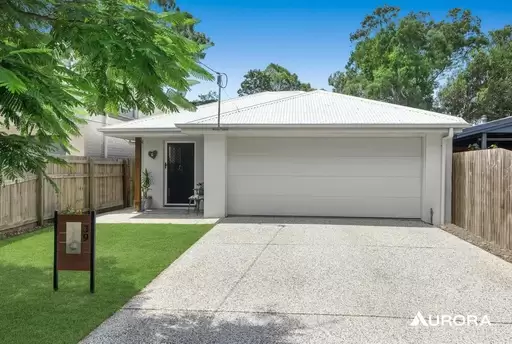 39 Leon Street, Thorneside For Lease by Aurora Property