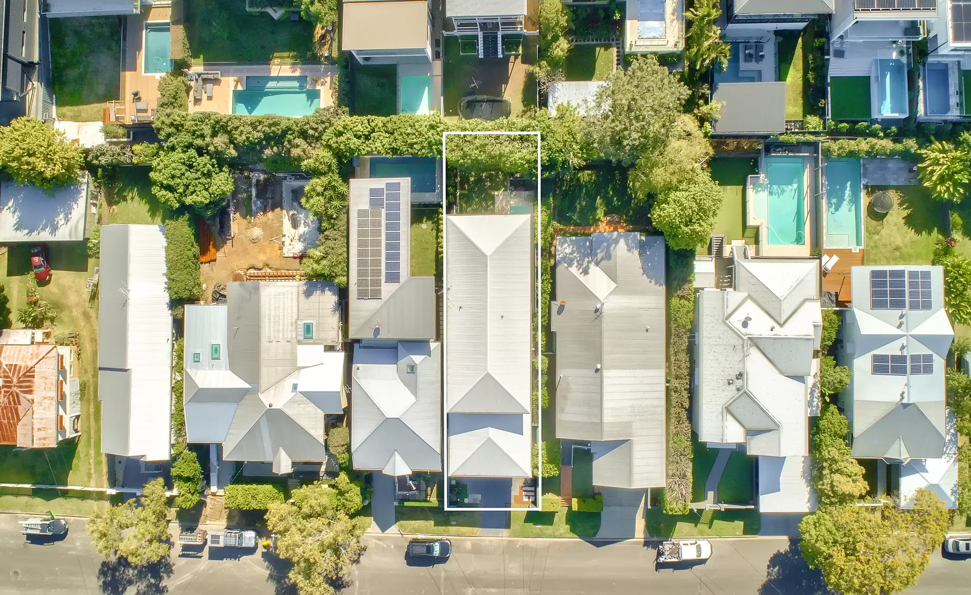 24 Angliss Street, Wilston Sold by Aurora Property - image 1