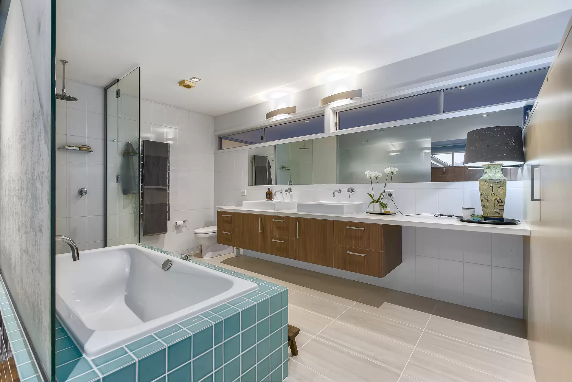 24 Angliss Street, Wilston Sold by Aurora Property - image 1