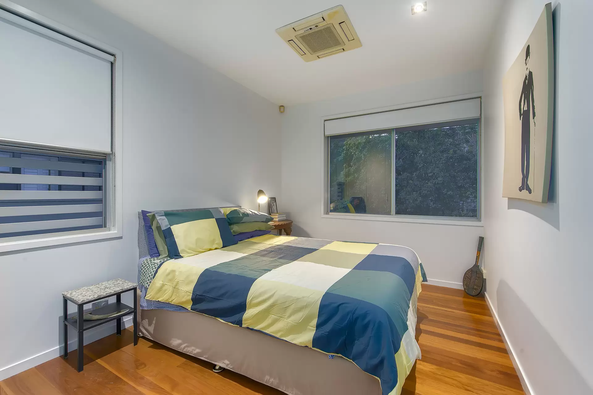 24 Angliss Street, Wilston Sold by Aurora Property - image 1