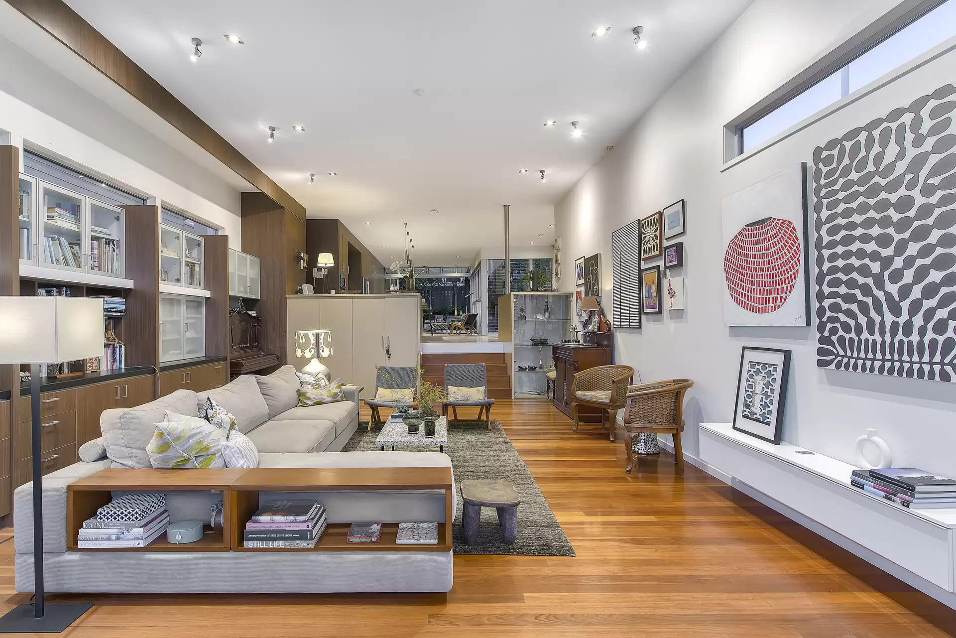 24 Angliss Street, Wilston Sold by Aurora Property - image 1