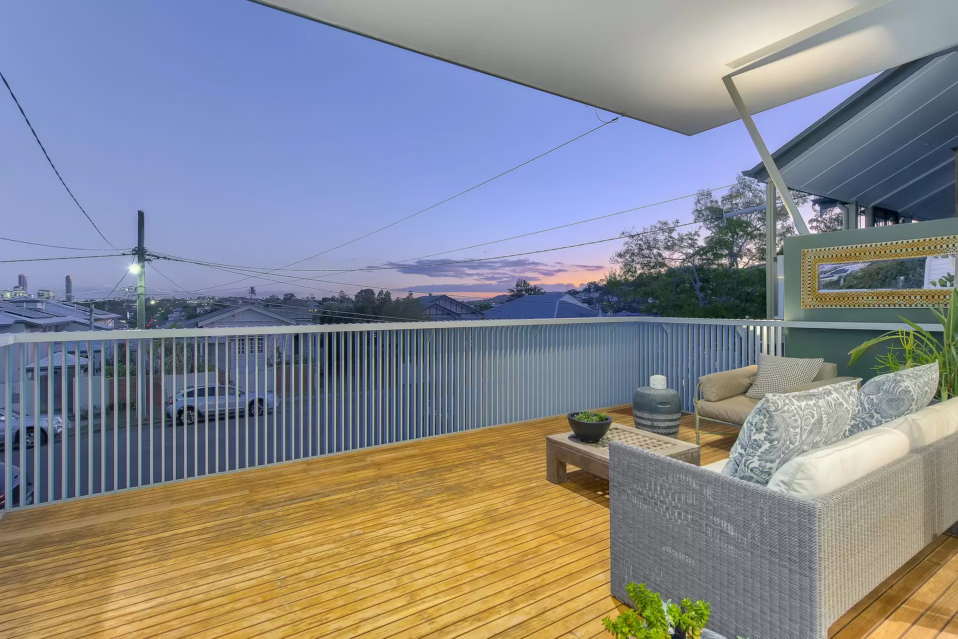 24 Angliss Street, Wilston Sold by Aurora Property - image 1