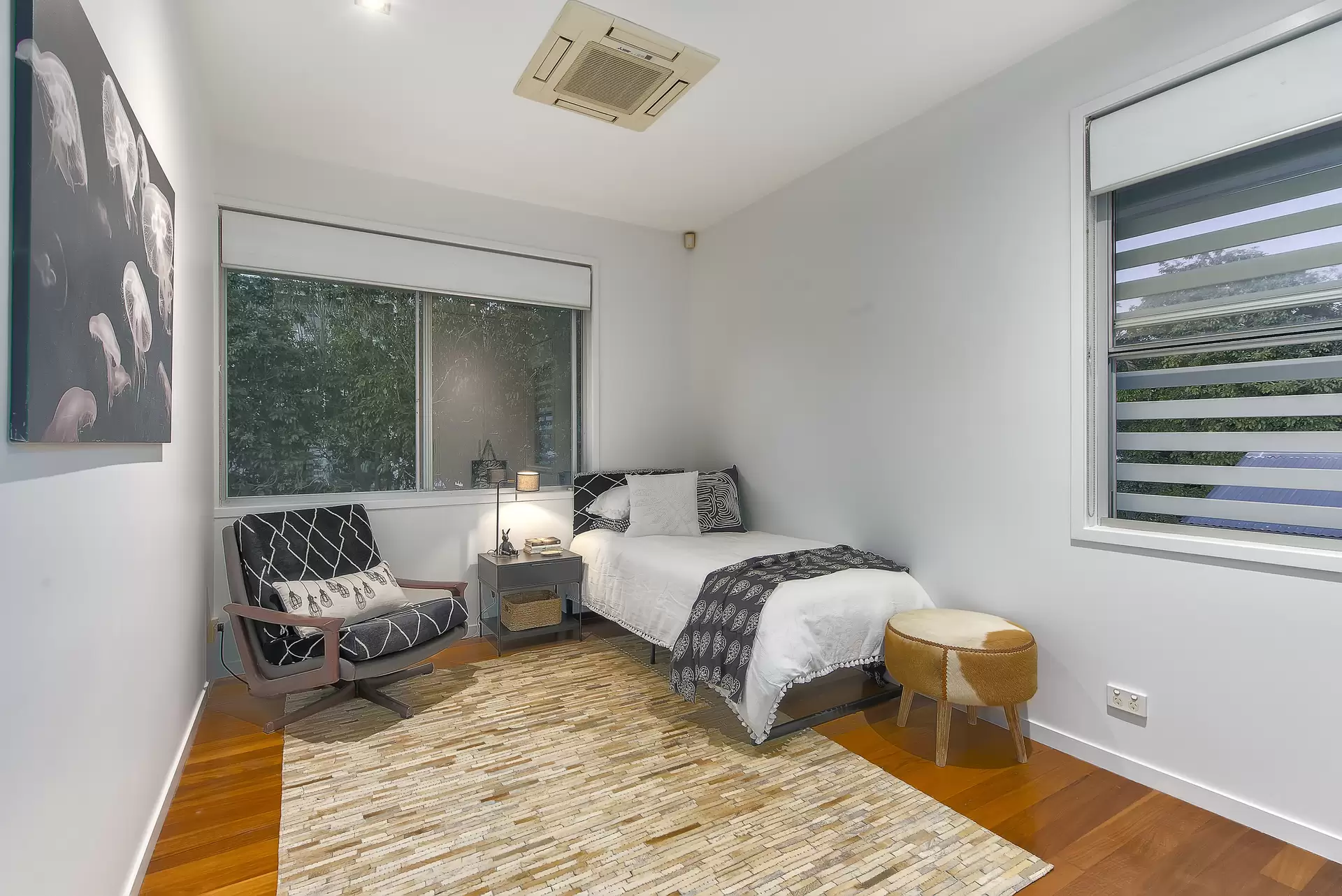 24 Angliss Street, Wilston Sold by Aurora Property - image 1