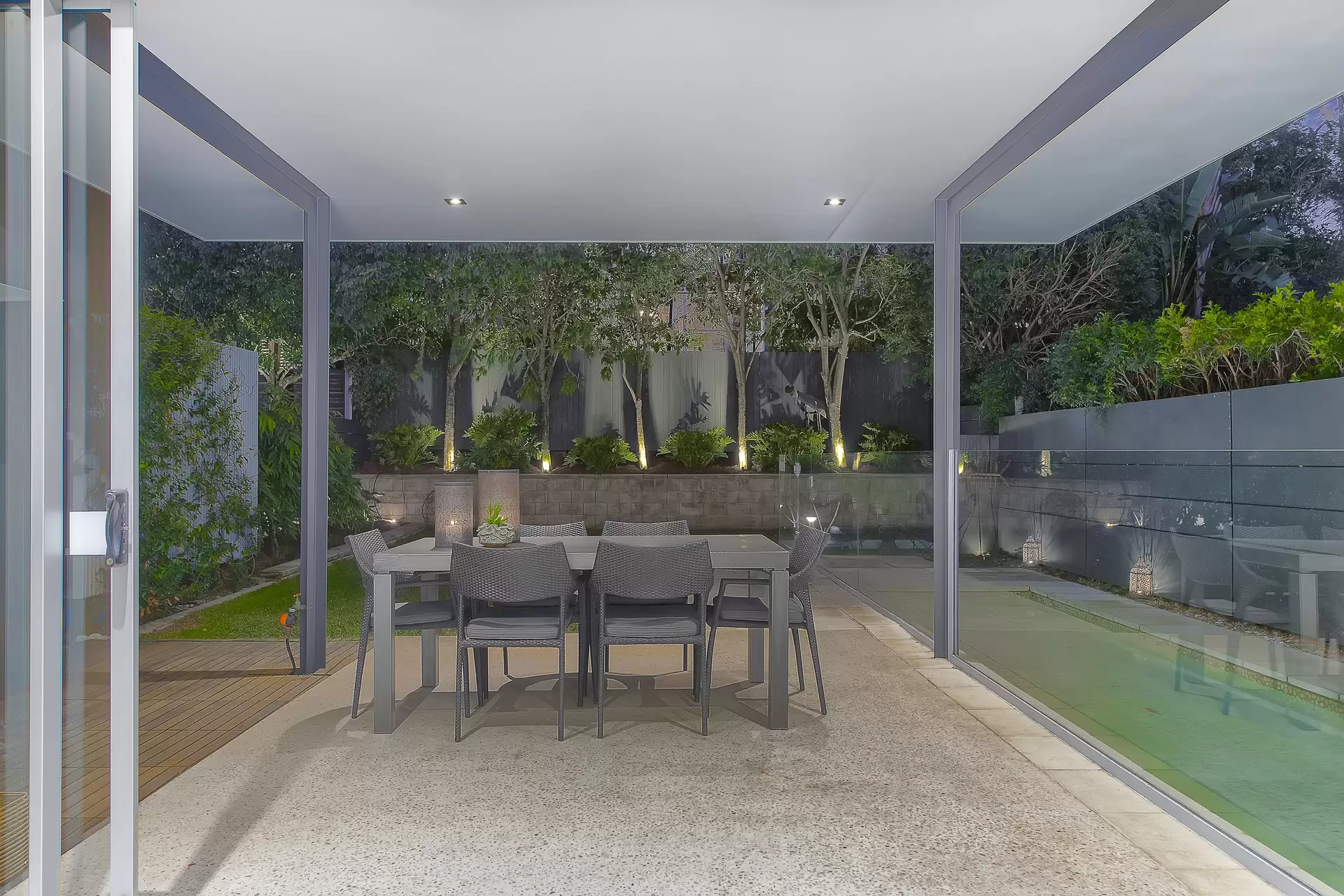 24 Angliss Street, Wilston Sold by Aurora Property - image 1