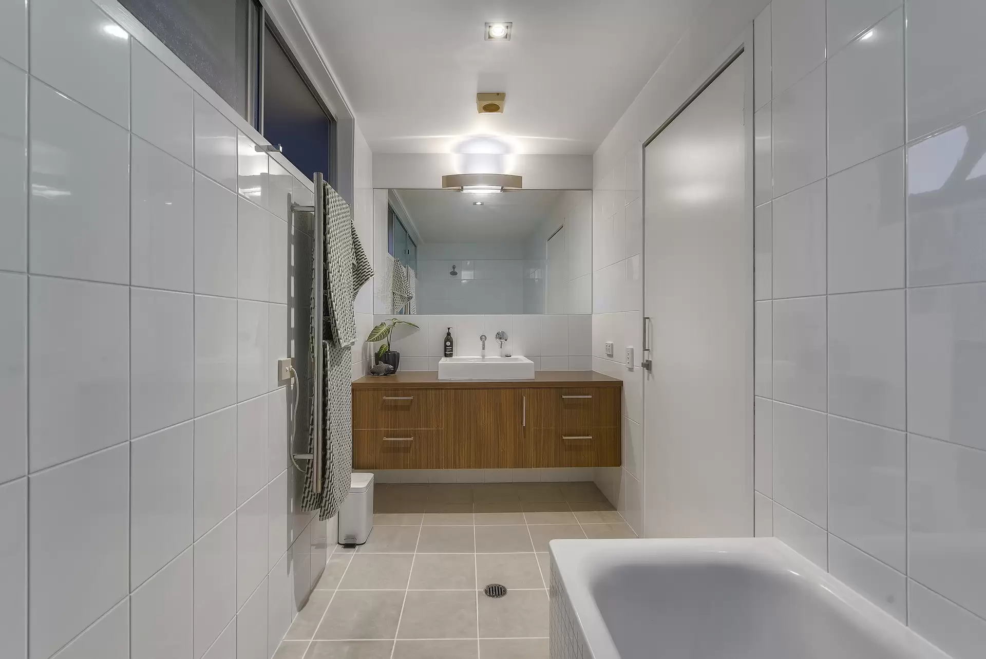 24 Angliss Street, Wilston Sold by Aurora Property - image 1