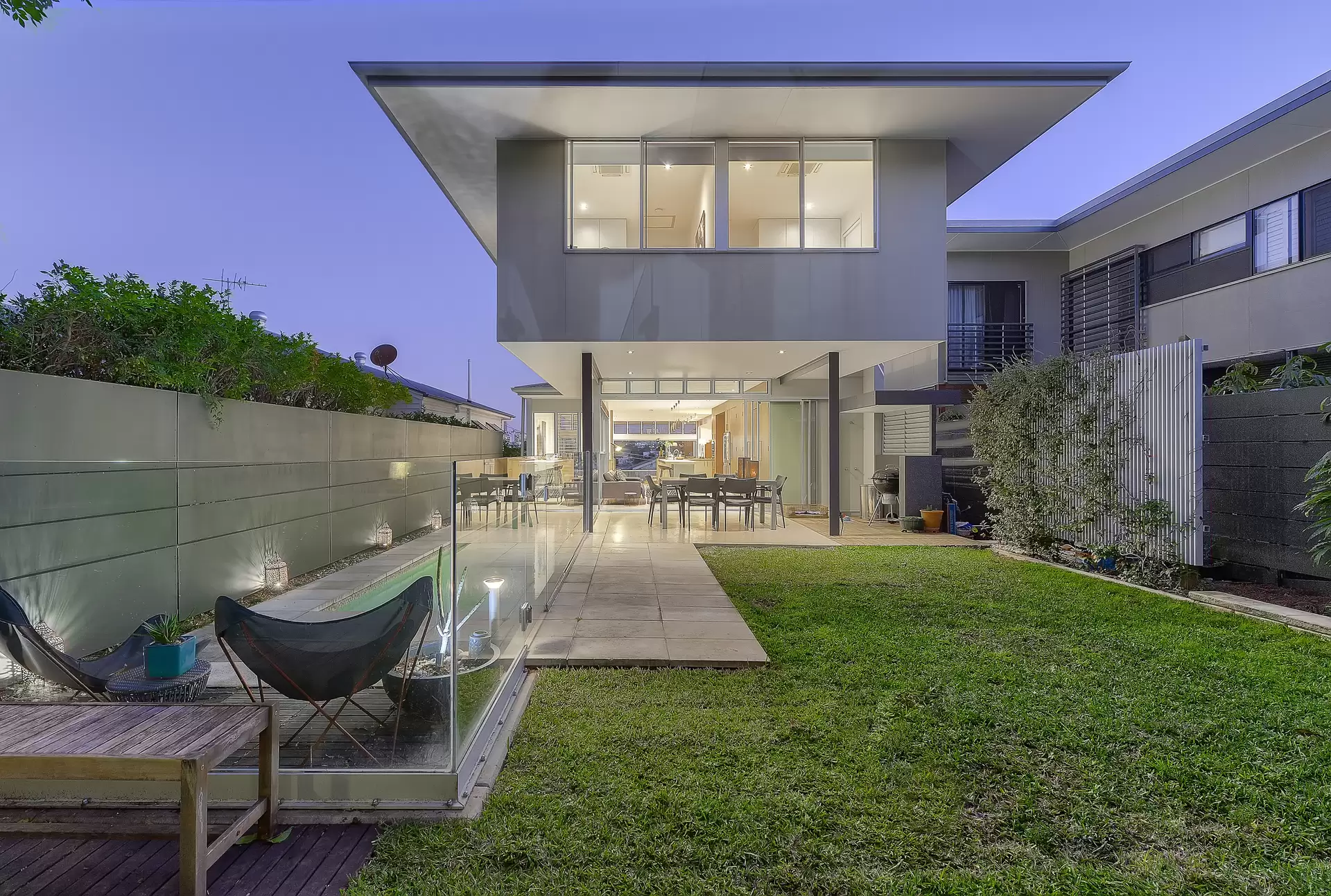 24 Angliss Street, Wilston Sold by Aurora Property - image 1